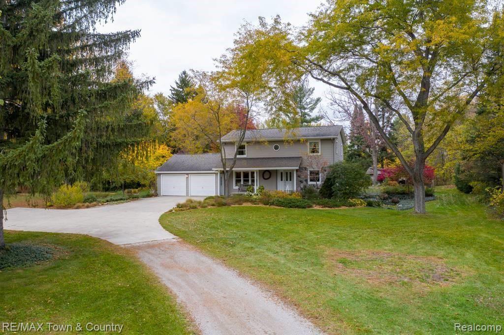 9468 Beecher Road Flushing, MI 48433 - Photo 46 of 50 m77Q8AmNbqHeUYTzHQ3P@size_2q9wh3.jpg