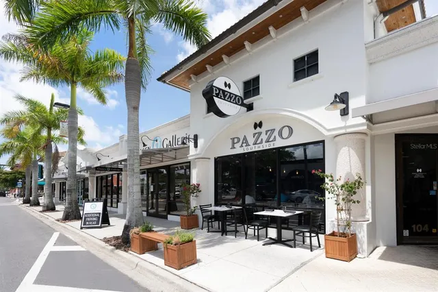 $3,850,000 | 1542 Gulfview Drive, Sarasota, FL 34239