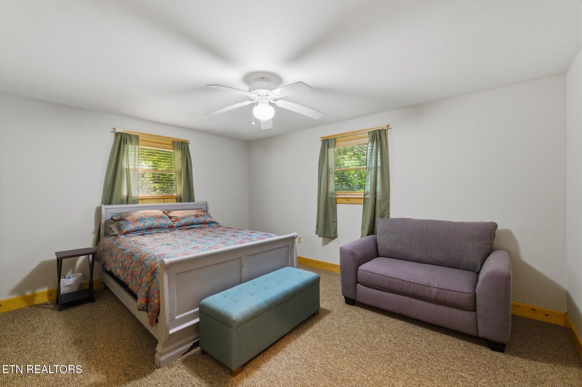 477 Perimeter Road Benton, TN 37307 - Photo 13 of 24