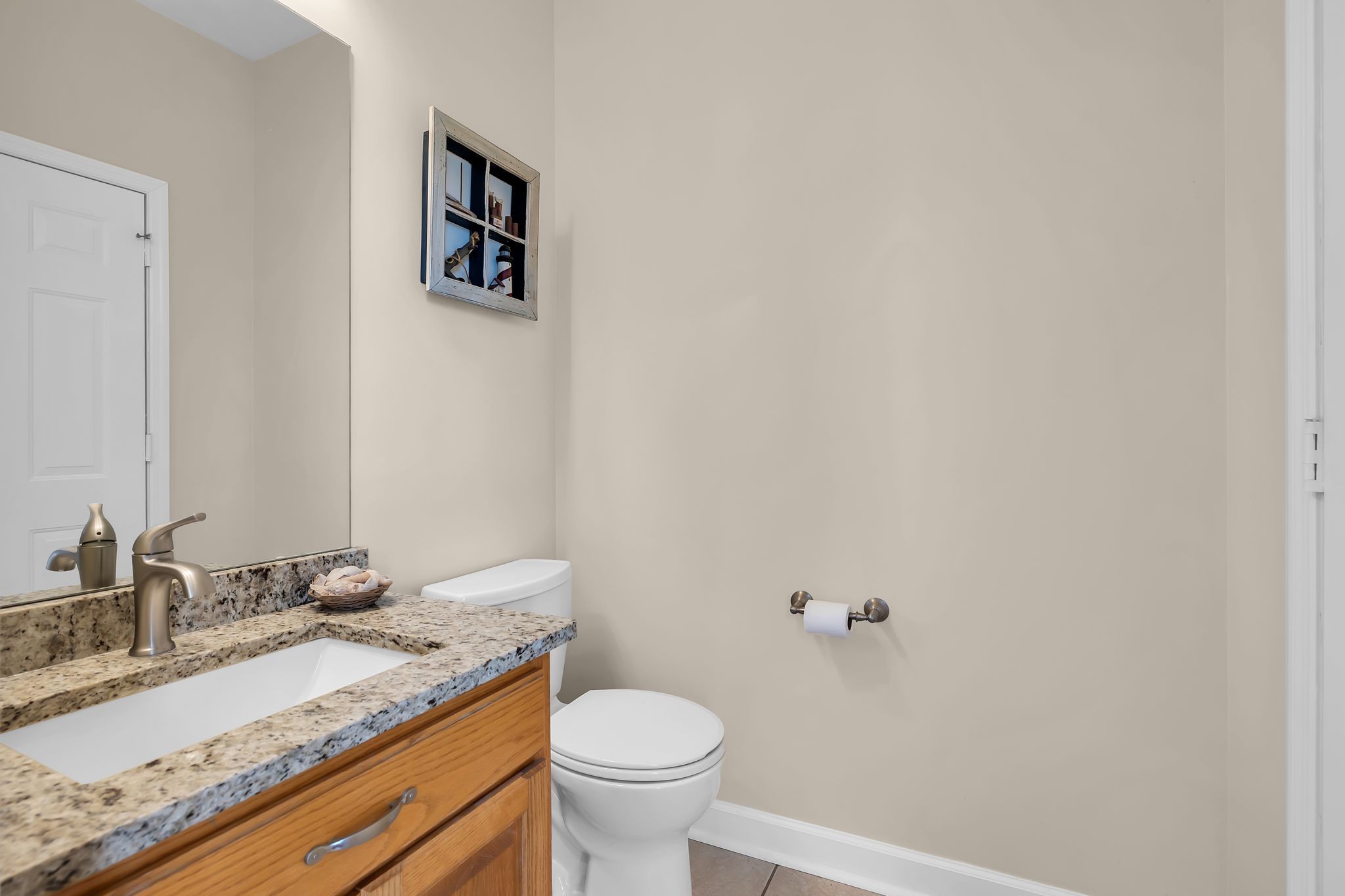 4935 Smiley Road Chapel Hill, TN 37034 - Photo 18 of 47 Gallery Image 18