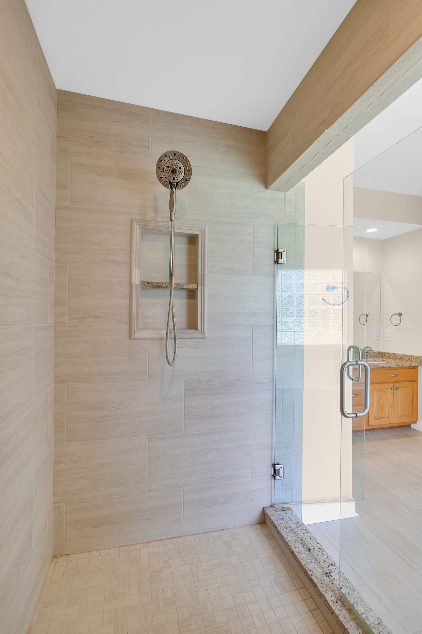 4935 Smiley Road Chapel Hill, TN 37034 - Photo 25 of 47 Gallery Image 25