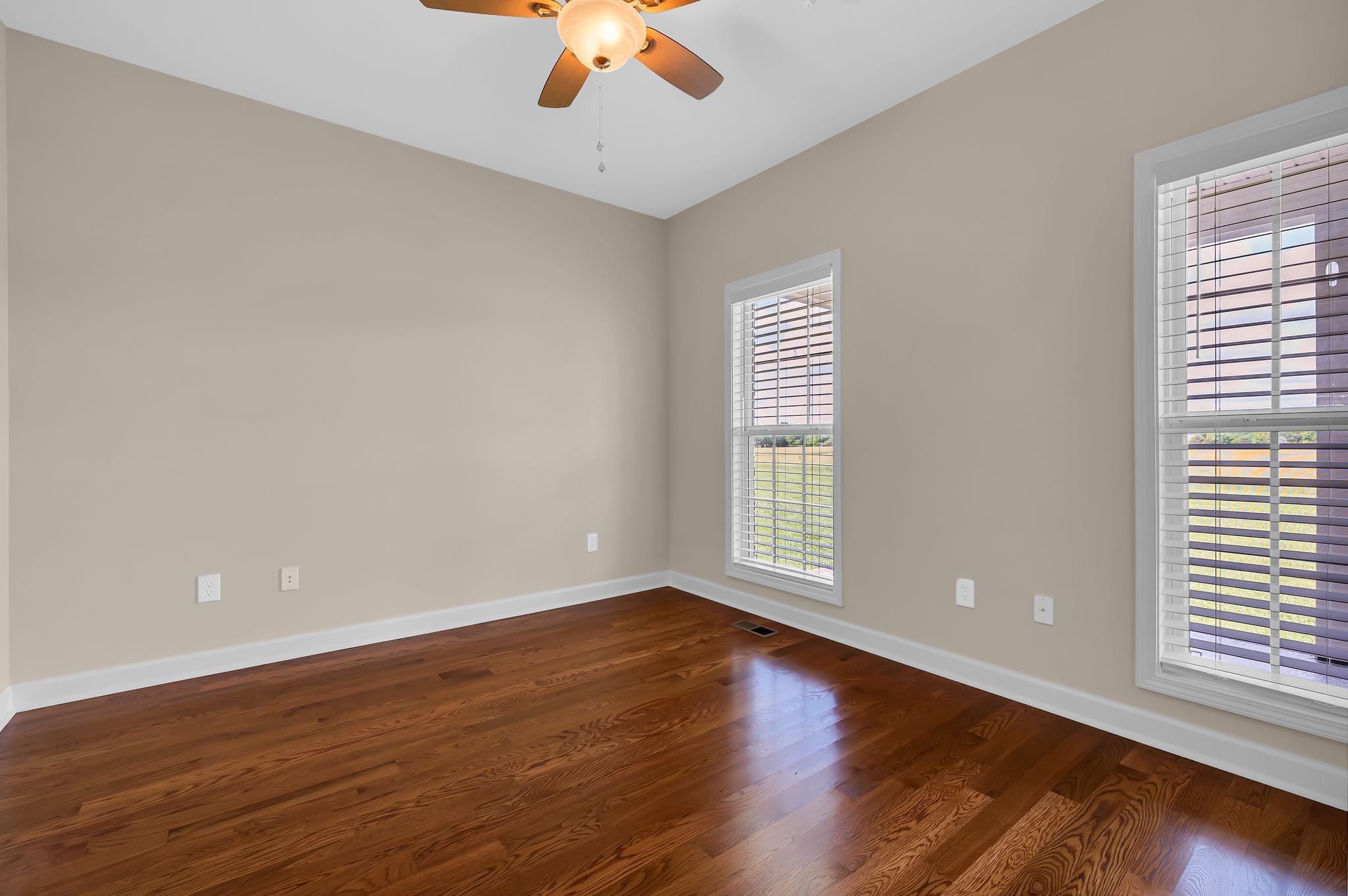 4935 Smiley Road Chapel Hill, TN 37034 - Photo 26 of 47 Gallery Image 26
