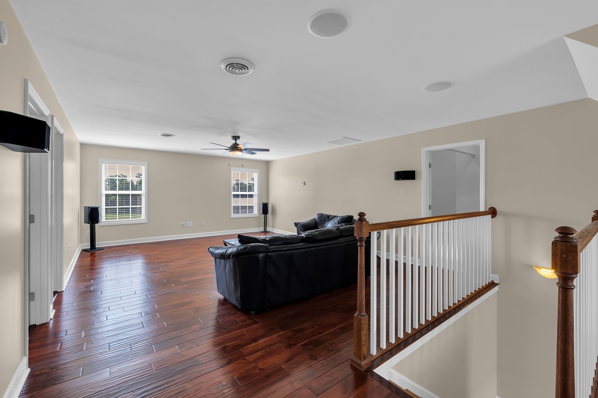 4935 Smiley Road Chapel Hill, TN 37034 - Photo 27 of 47 Gallery Image 27