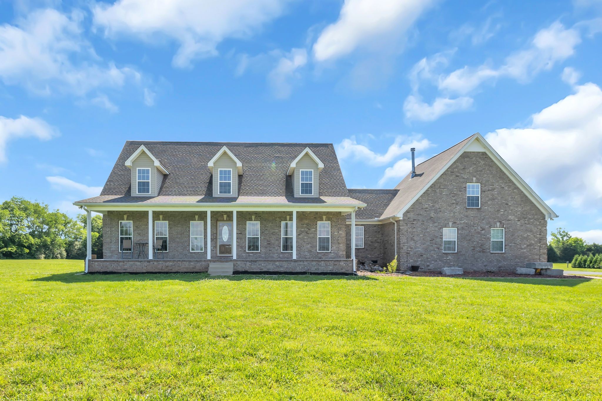 4935 Smiley Road Chapel Hill, TN 37034 - Photo 3 of 47 Gallery Image 3