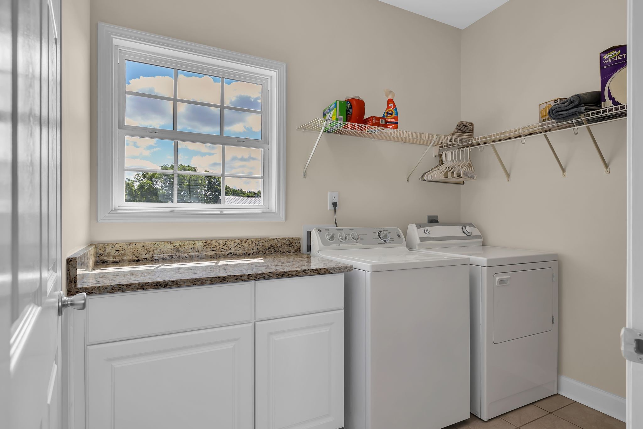 4935 Smiley Road Chapel Hill, TN 37034 - Photo 34 of 47 Gallery Image 34