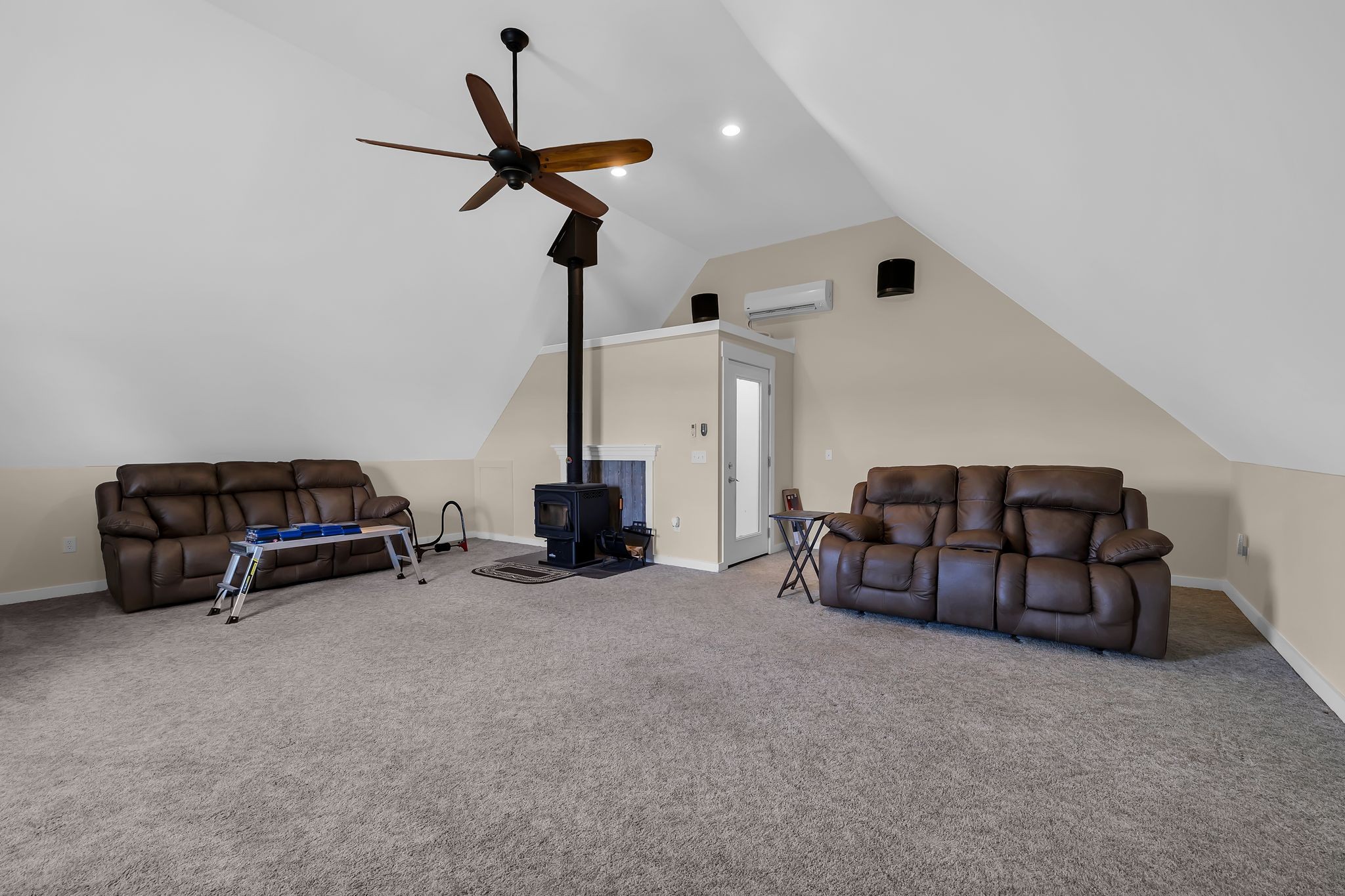 4935 Smiley Road Chapel Hill, TN 37034 - Photo 36 of 47 Gallery Image 36