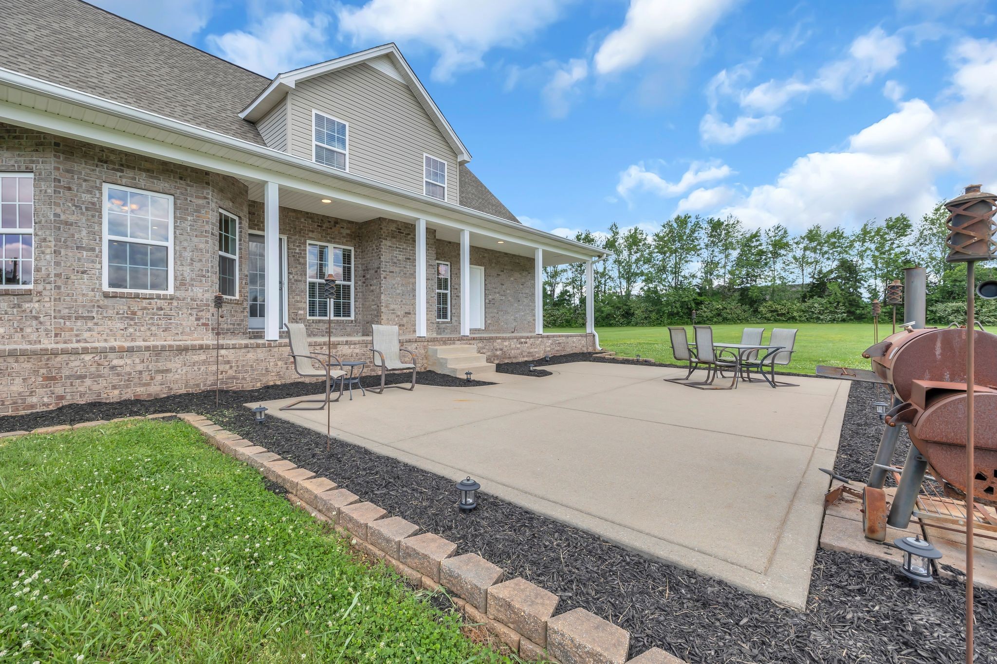 4935 Smiley Road Chapel Hill, TN 37034 - Photo 39 of 47 Gallery Image 39