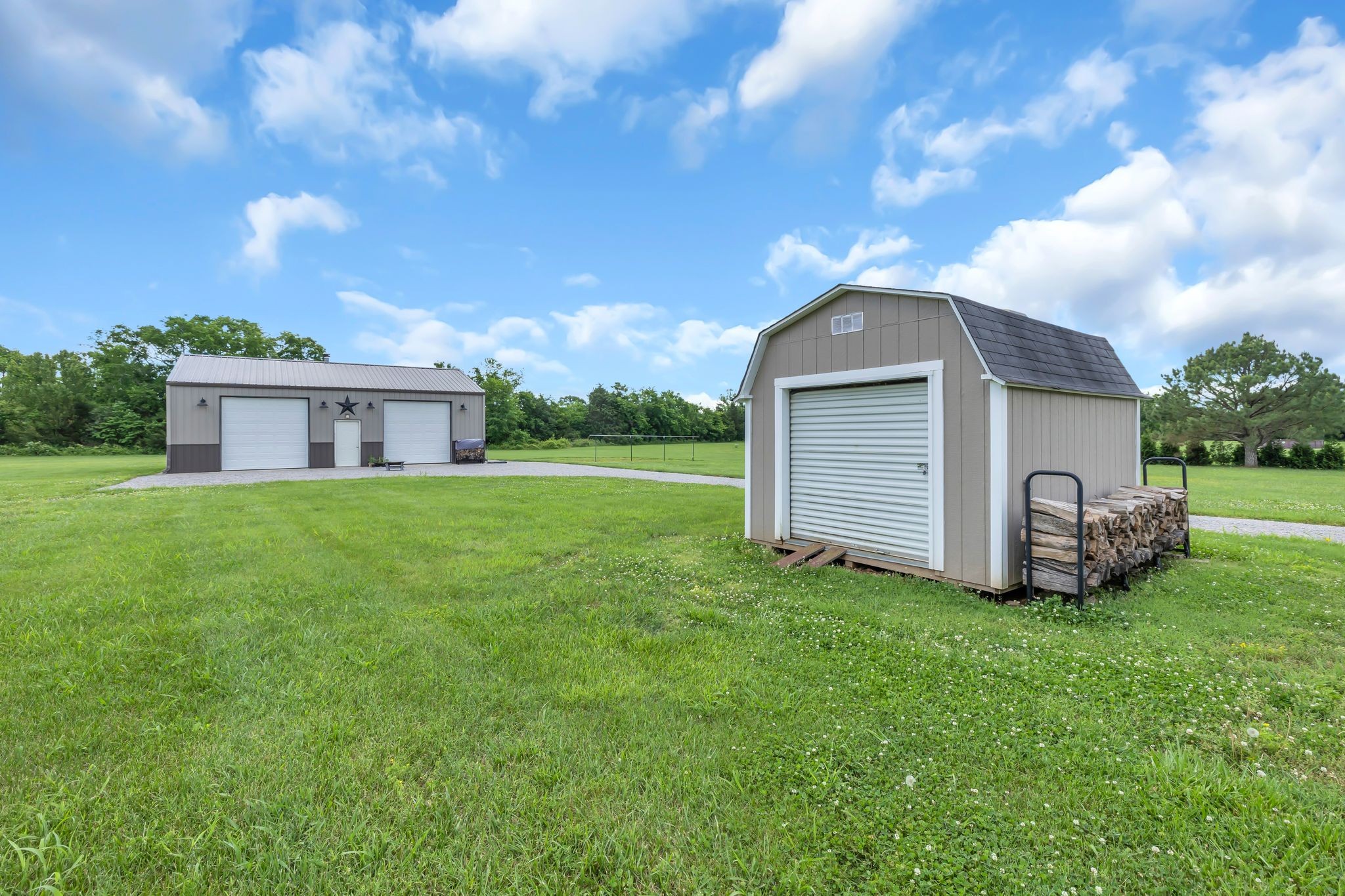 4935 Smiley Road Chapel Hill, TN 37034 - Photo 43 of 47 Gallery Image 43