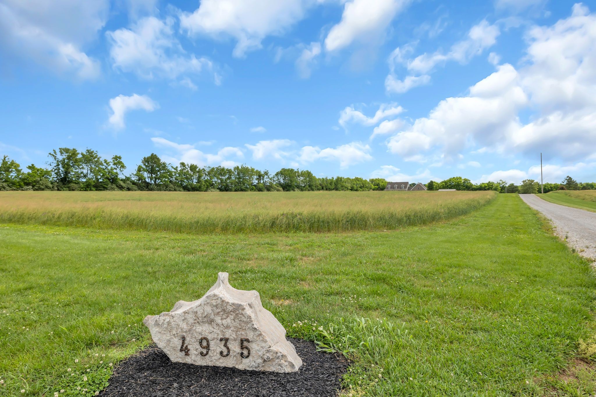 4935 Smiley Road Chapel Hill, TN 37034 - Photo 46 of 47 Gallery Image 46