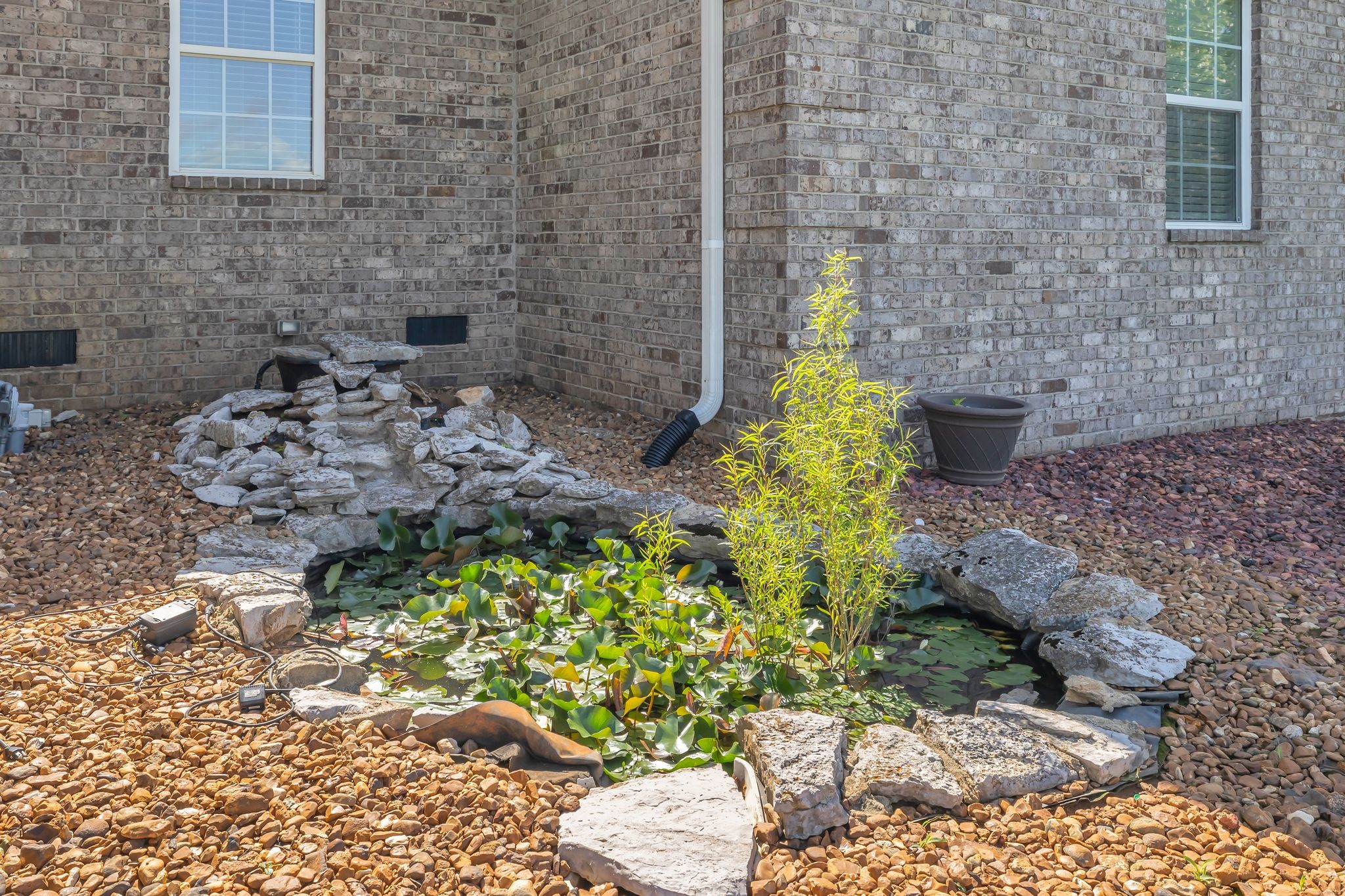 4935 Smiley Road Chapel Hill, TN 37034 - Photo 5 of 47 Gallery Image 5