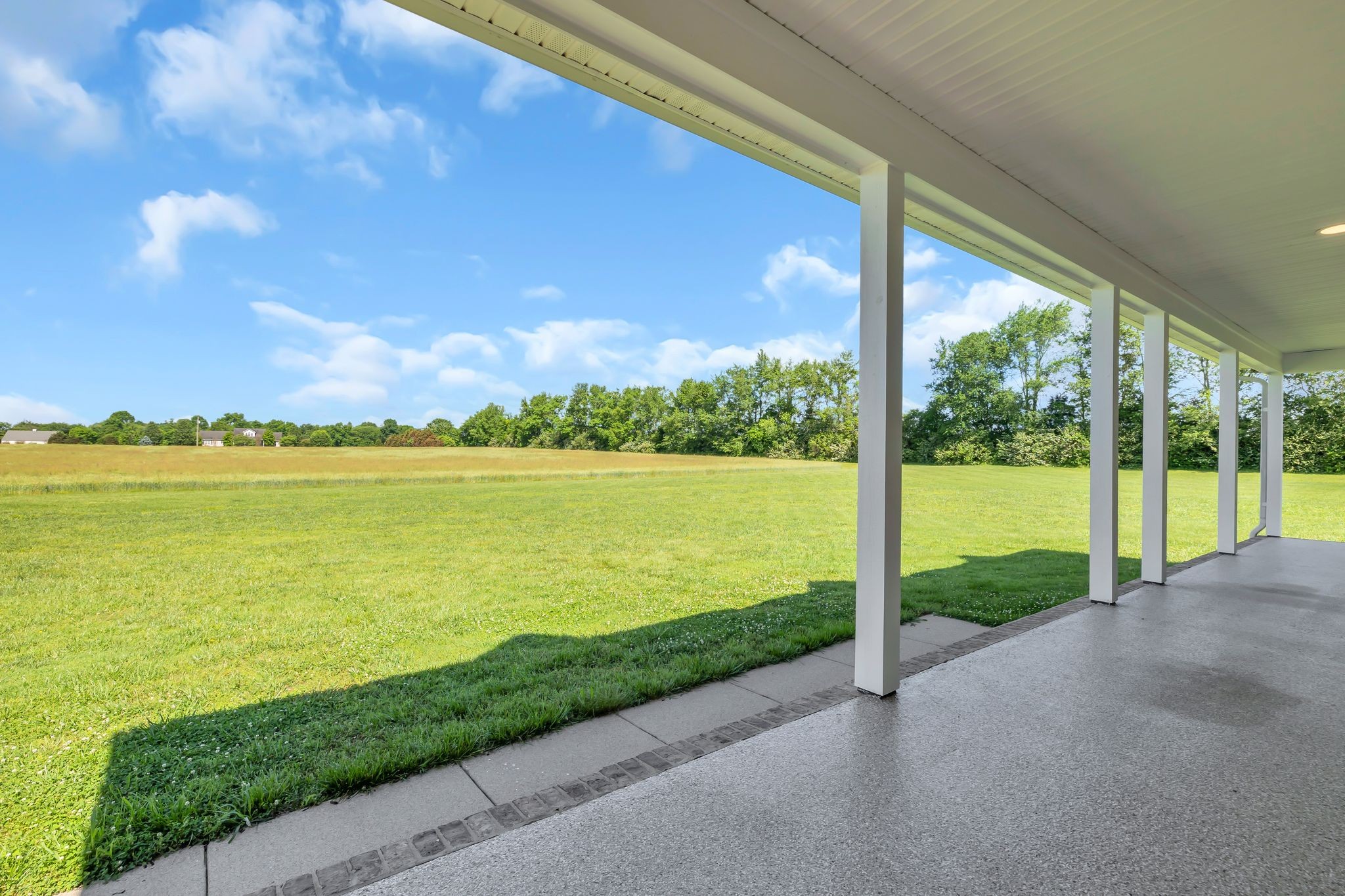4935 Smiley Road Chapel Hill, TN 37034 - Photo 6 of 47 Gallery Image 6