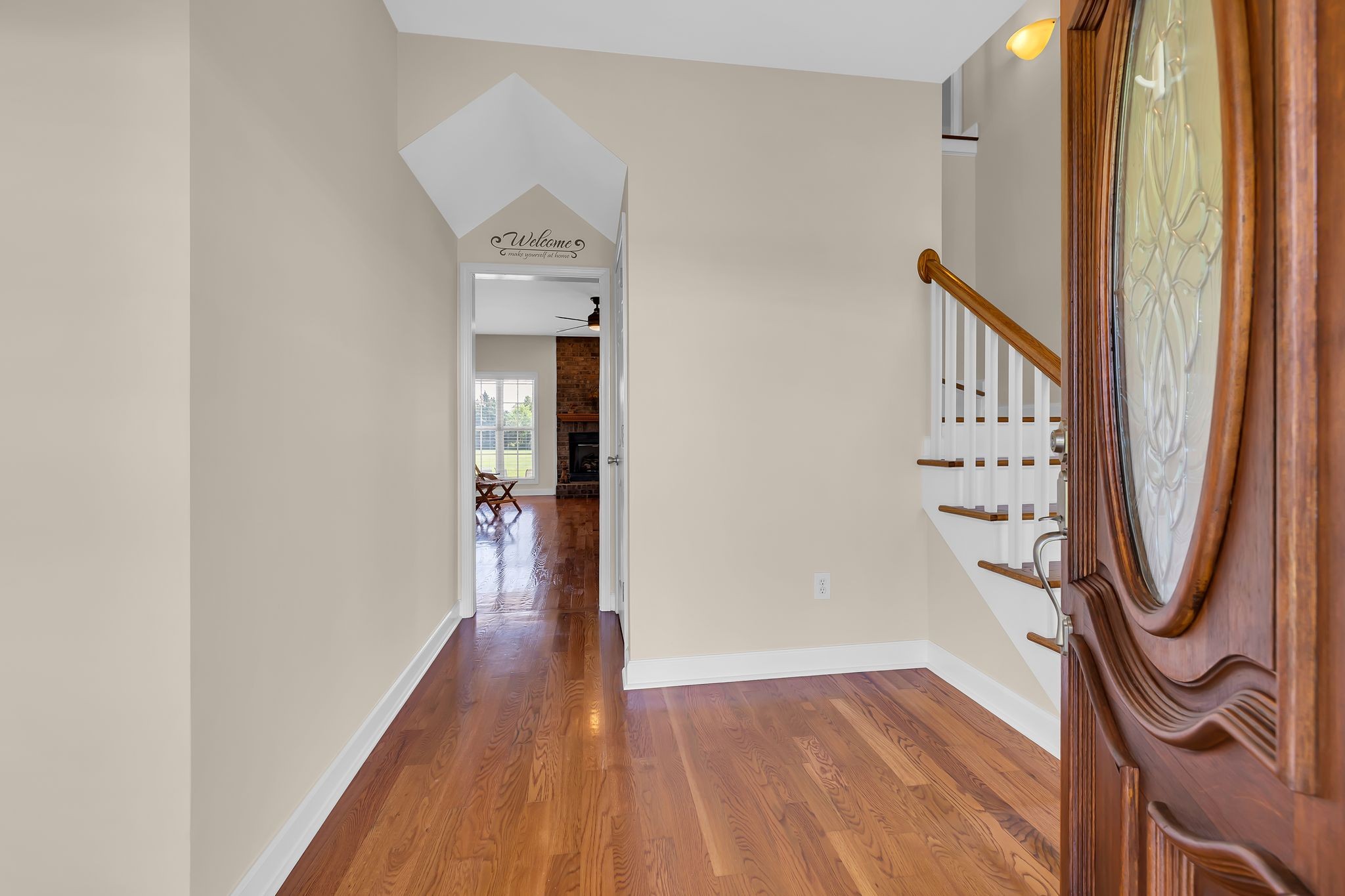 4935 Smiley Road Chapel Hill, TN 37034 - Photo 7 of 47 Gallery Image 7