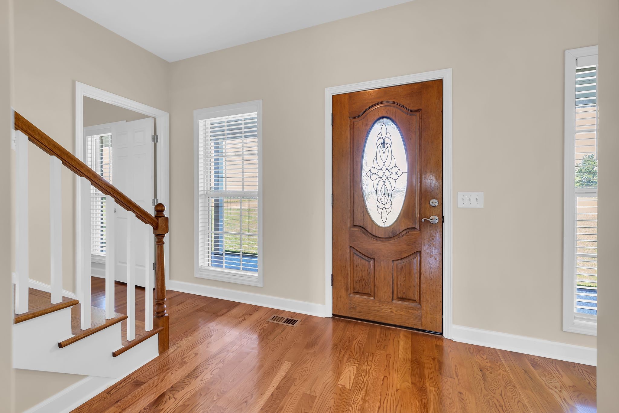 4935 Smiley Road Chapel Hill, TN 37034 - Photo 8 of 47 Gallery Image 8