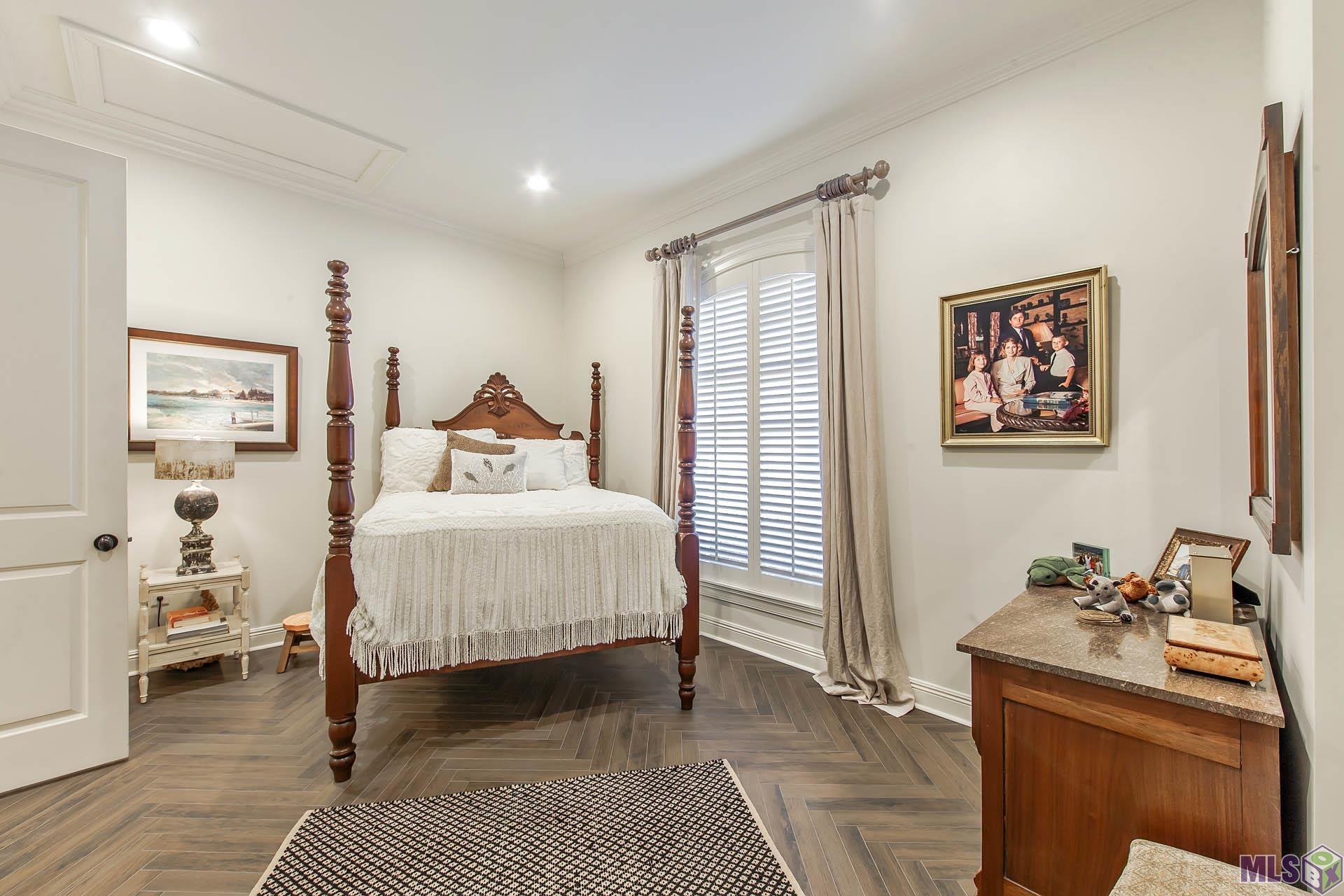 133 Rue Saint Rachel Houma, LA 70360 - Photo 11 of 14