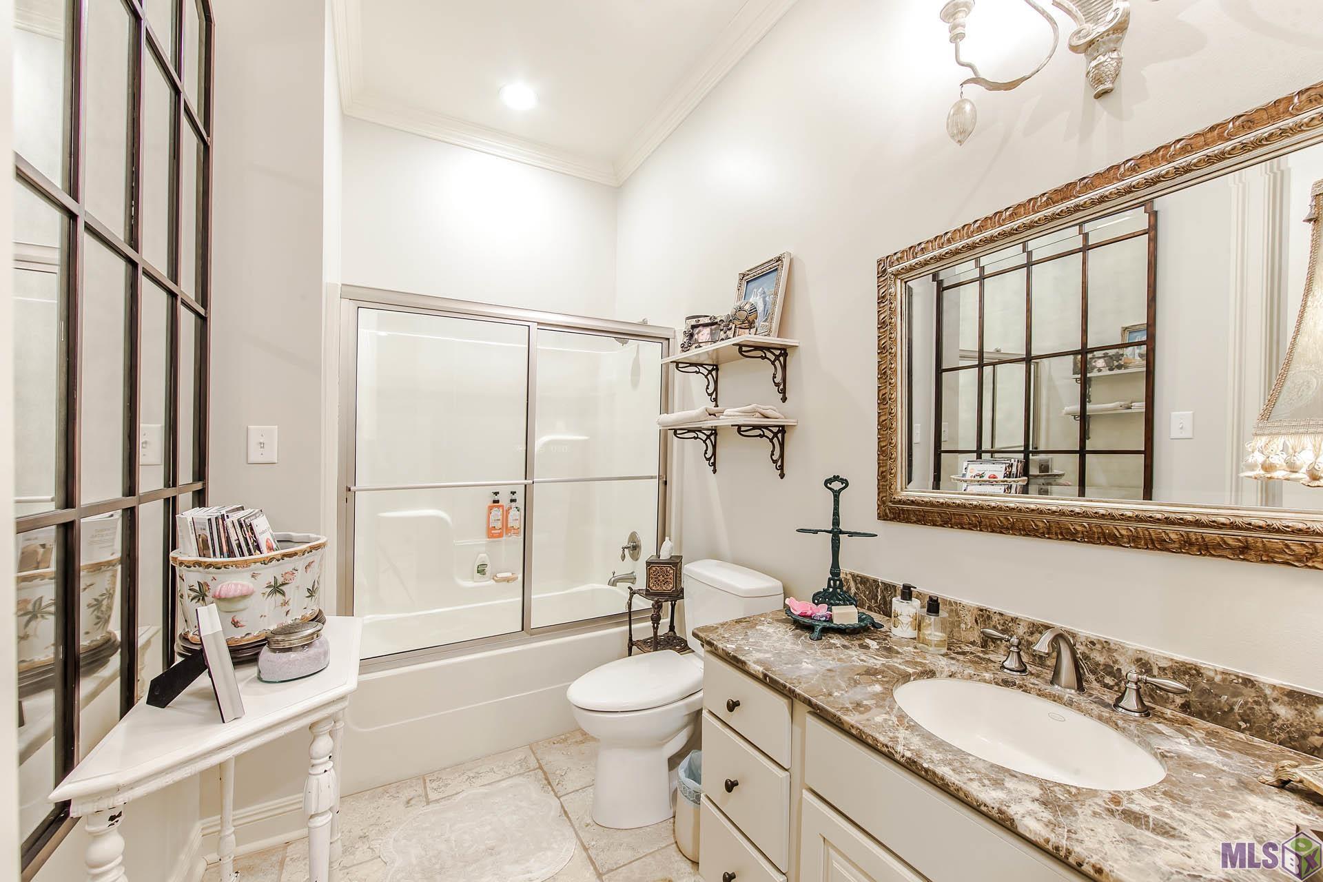 133 Rue Saint Rachel Houma, LA 70360 - Photo 12 of 14