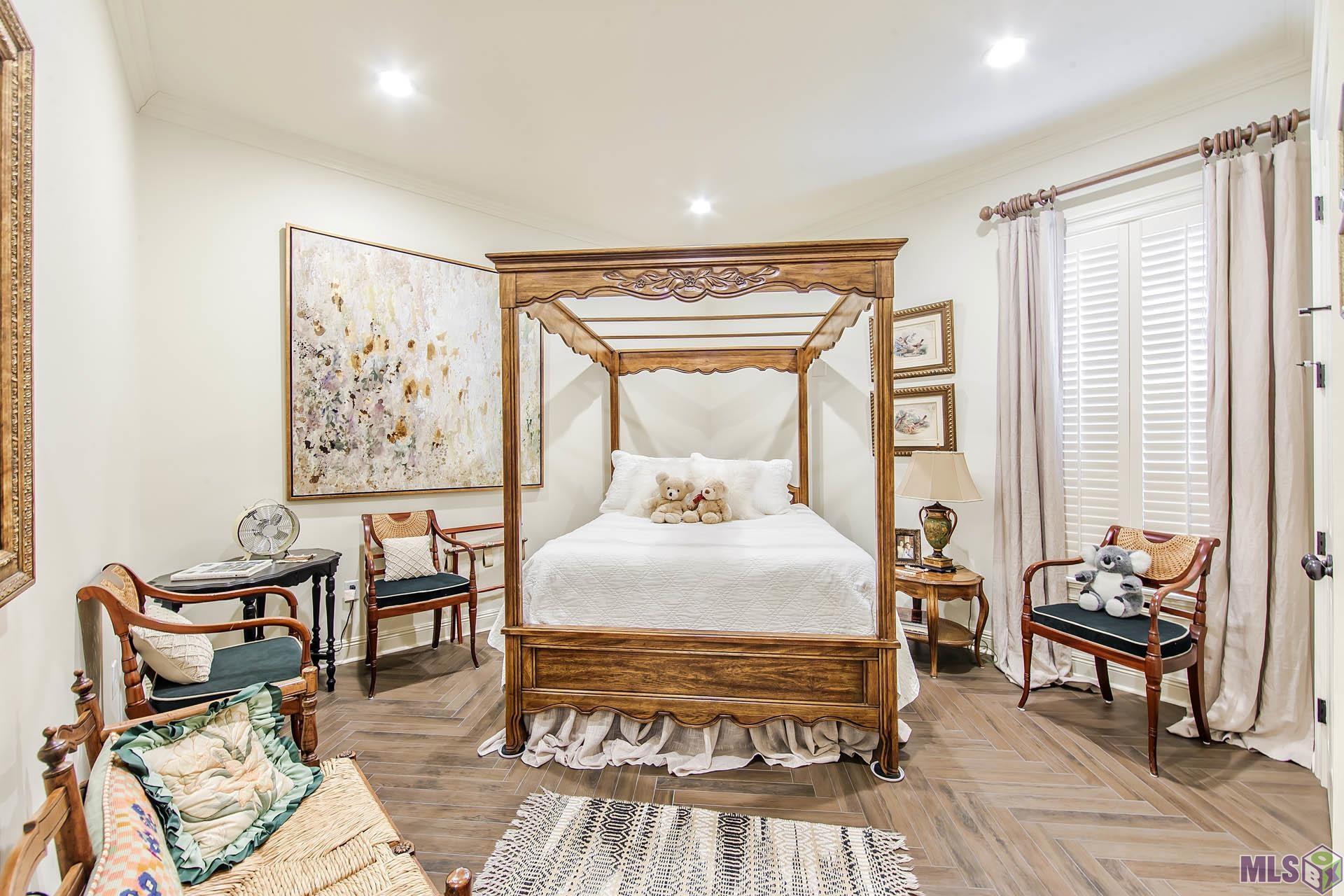 133 Rue Saint Rachel Houma, LA 70360 - Photo 13 of 14