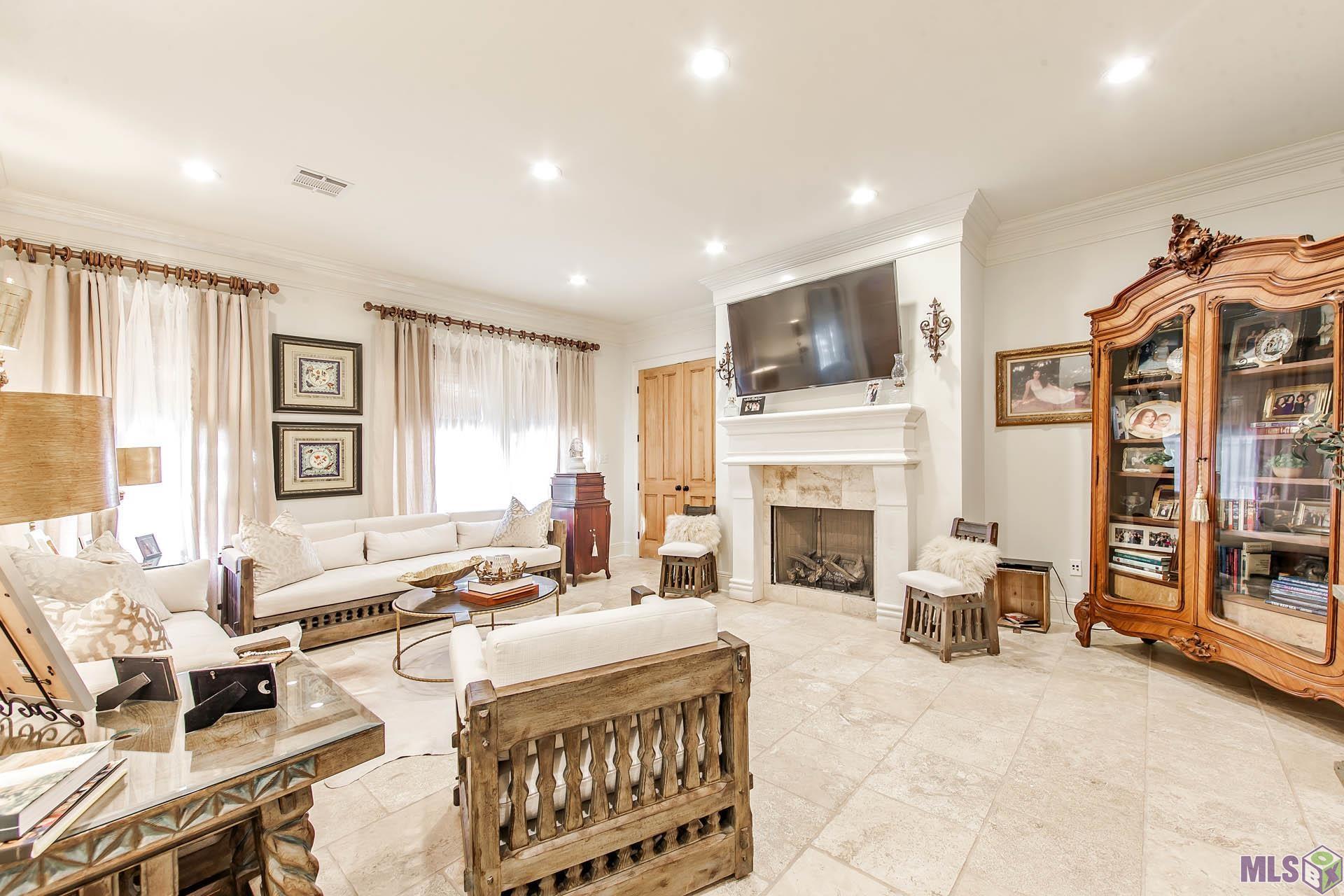 133 Rue Saint Rachel Houma, LA 70360 - Photo 3 of 14