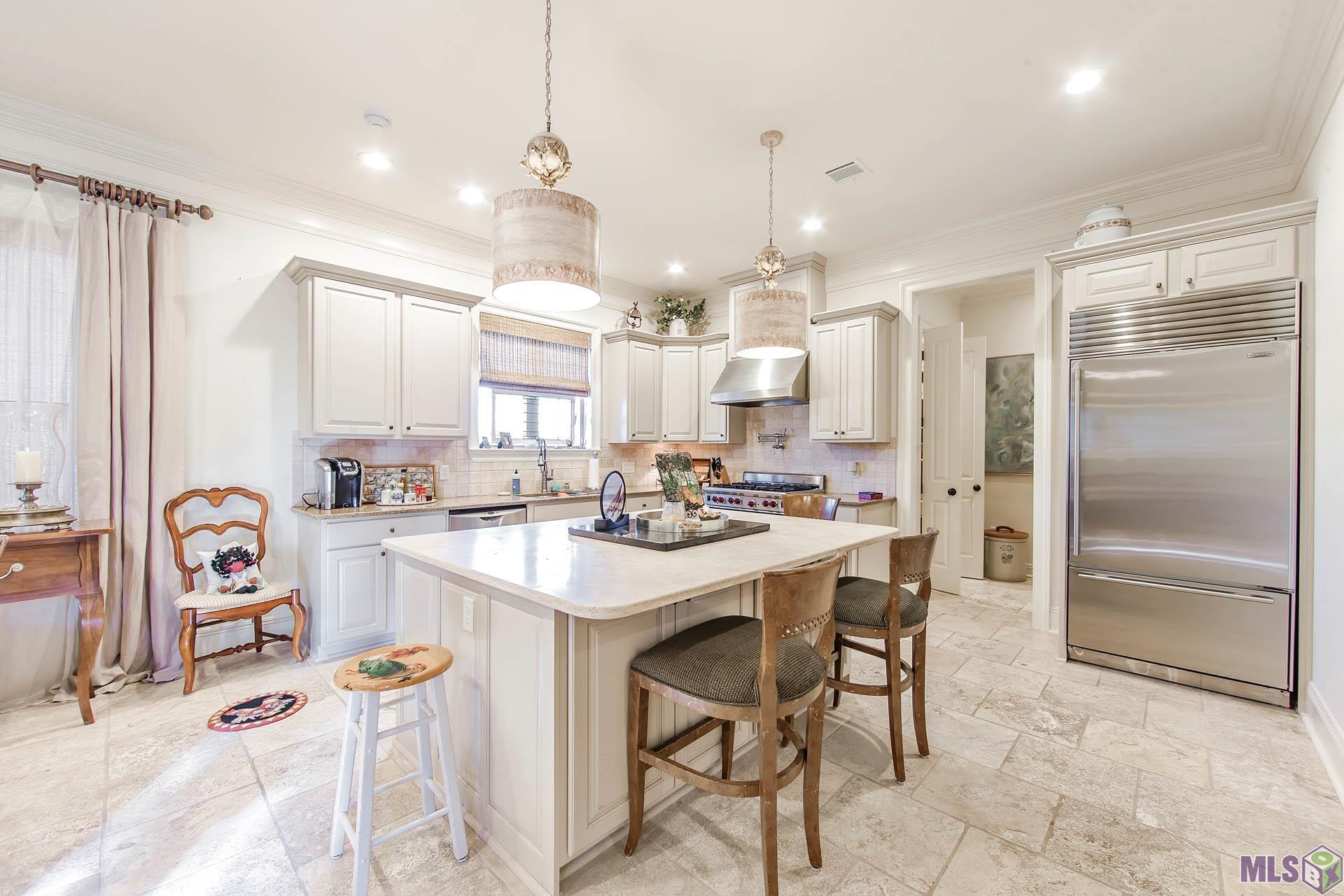 133 Rue Saint Rachel Houma, LA 70360 - Photo 4 of 14