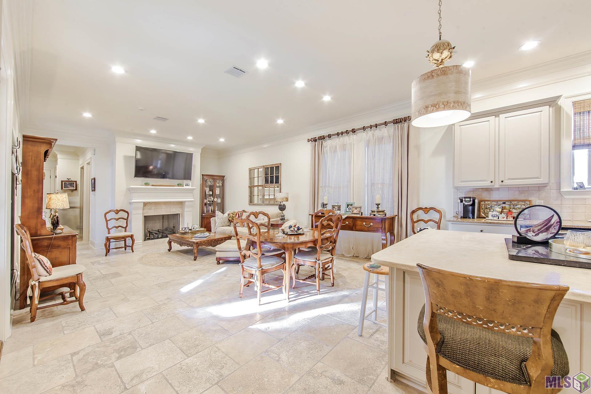 133 Rue Saint Rachel Houma, LA 70360 - Photo 5 of 14