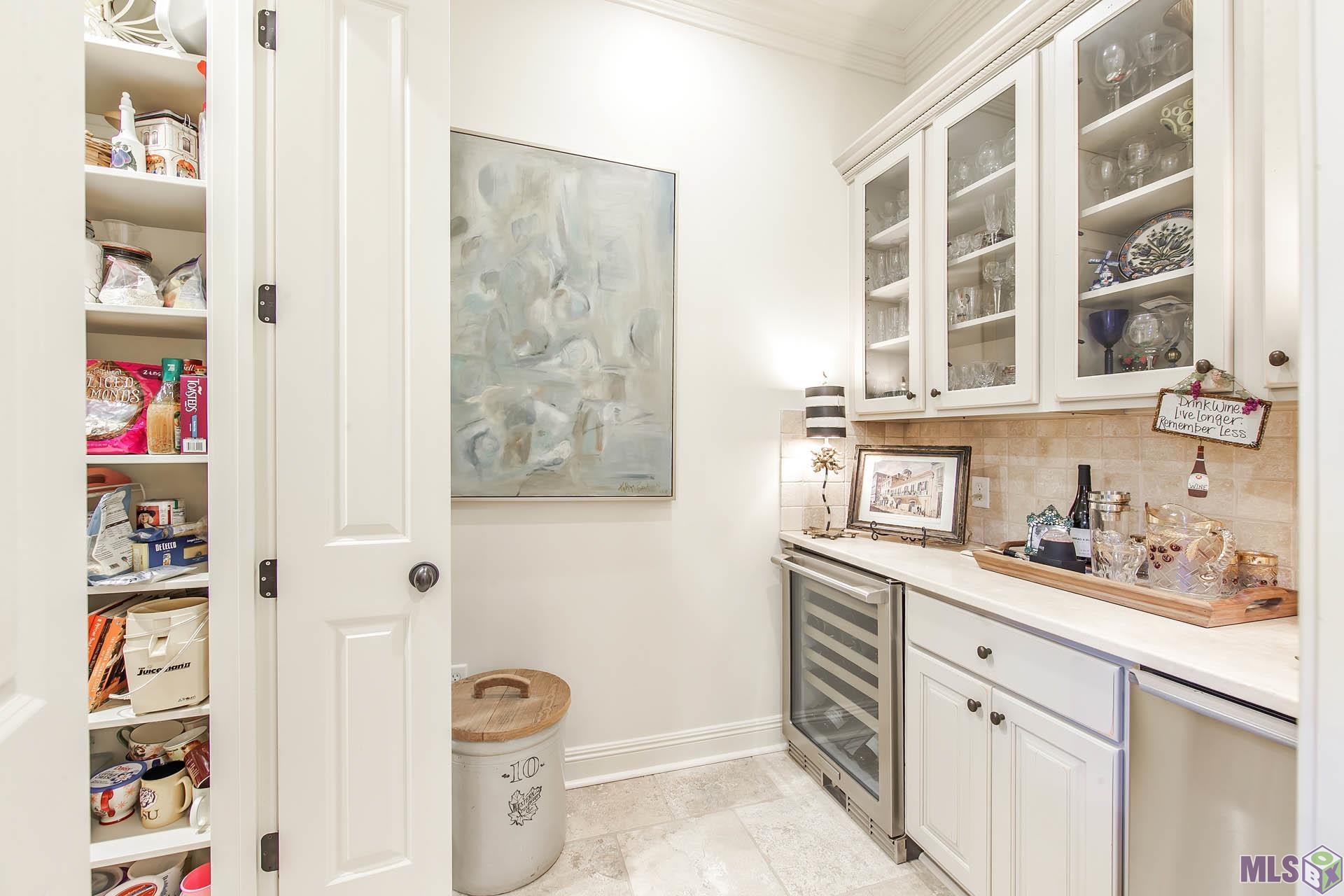 133 Rue Saint Rachel Houma, LA 70360 - Photo 6 of 14