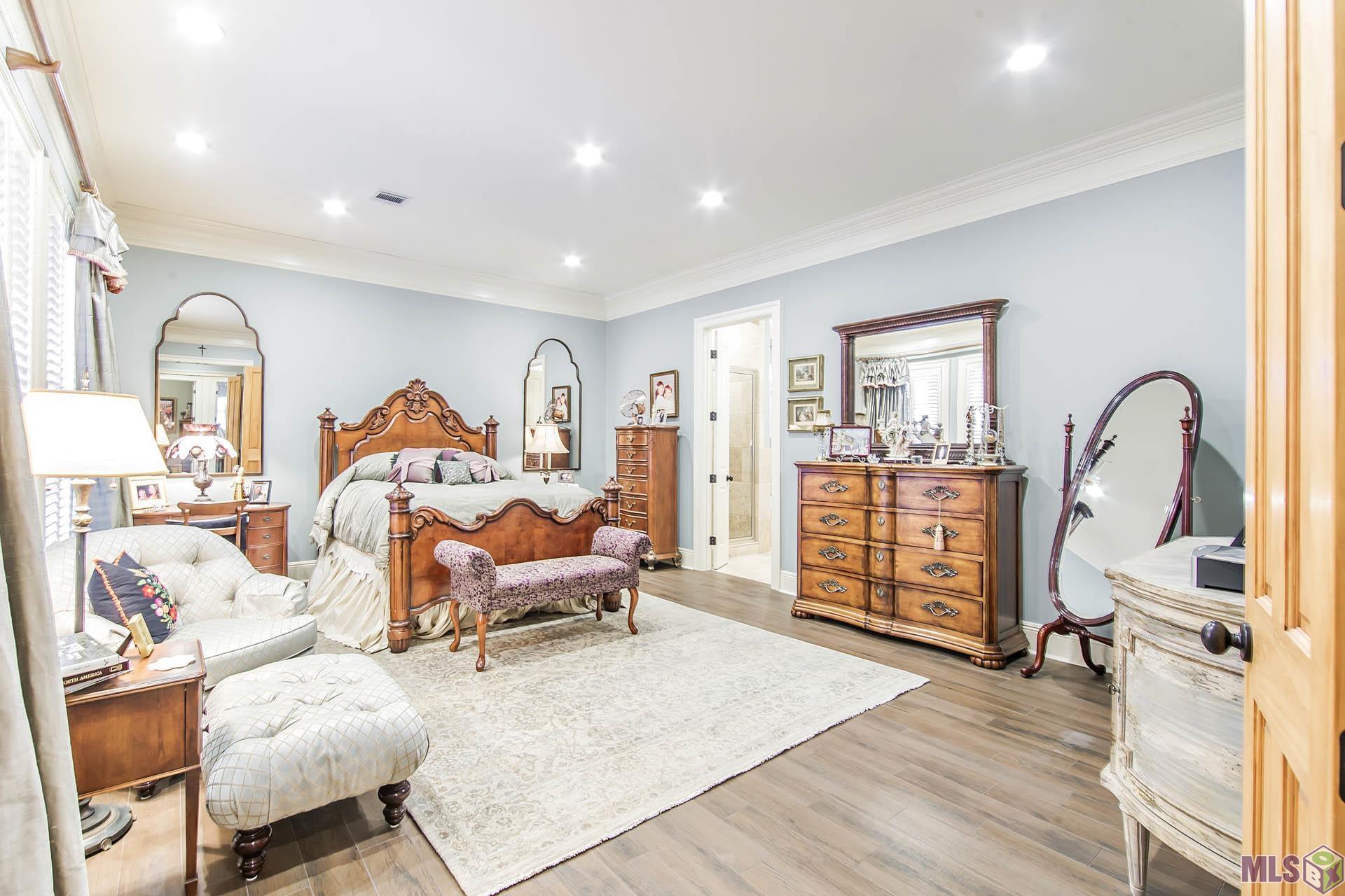 133 Rue Saint Rachel Houma, LA 70360 - Photo 7 of 14