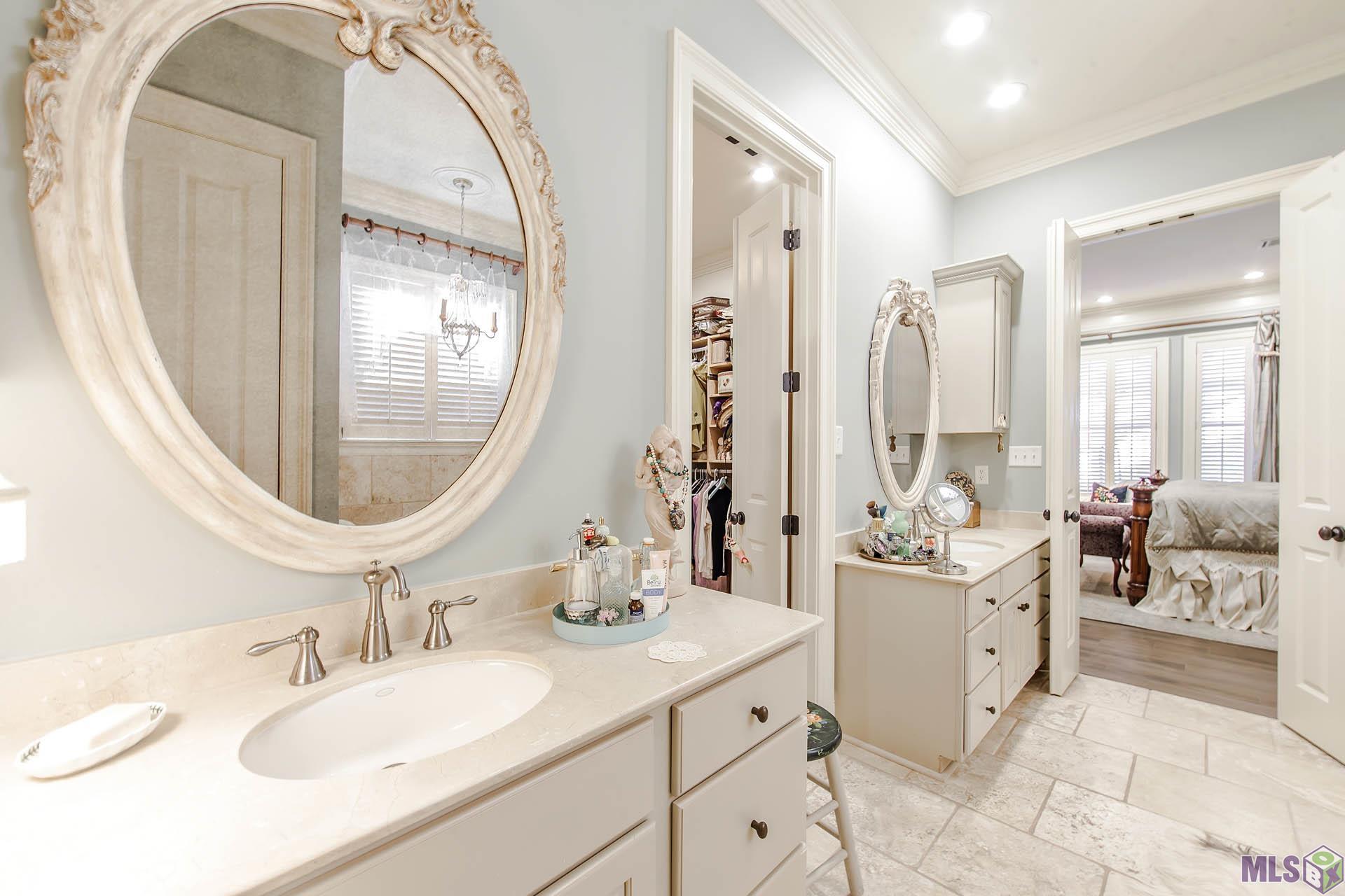 133 Rue Saint Rachel Houma, LA 70360 - Photo 9 of 14