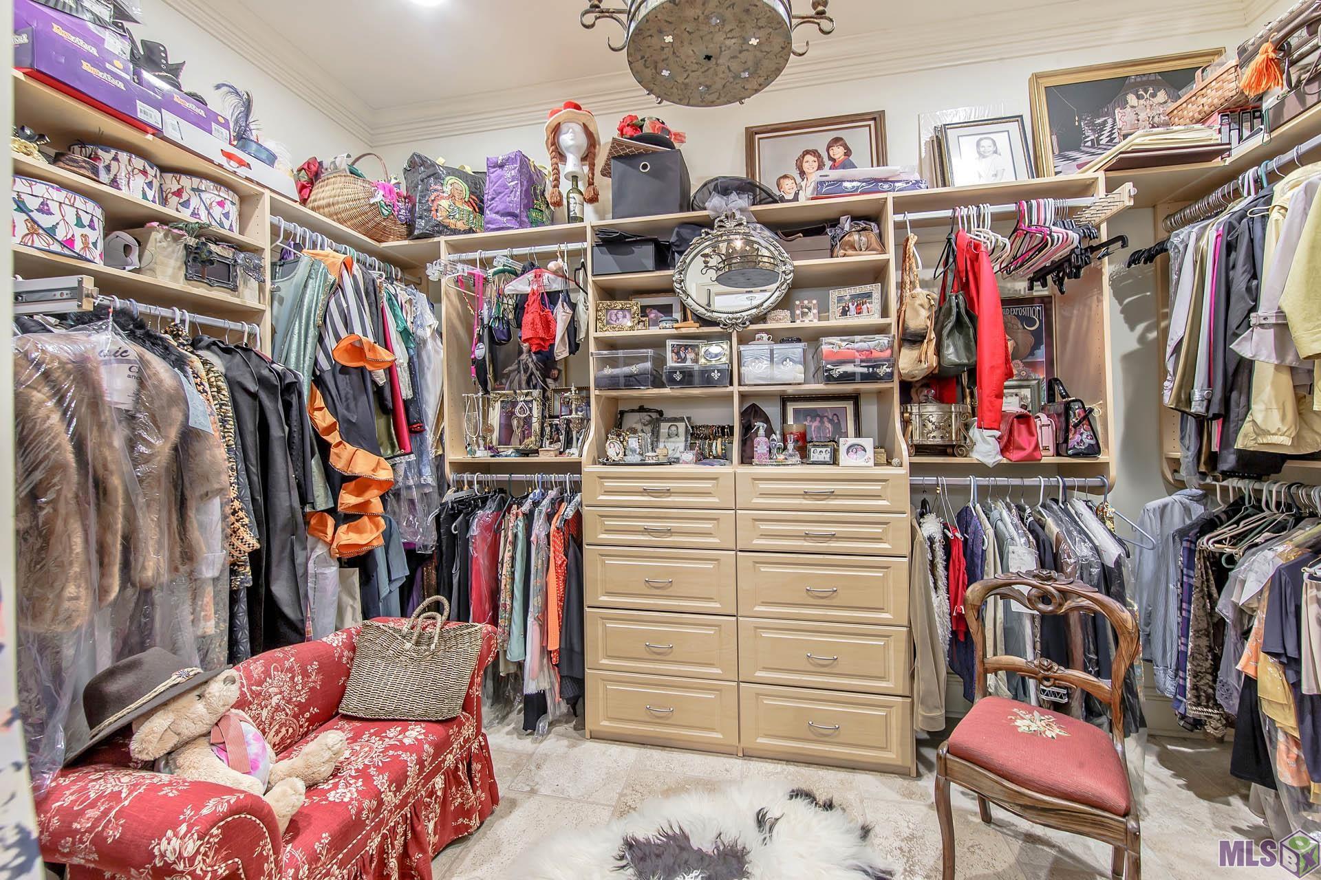 133 Rue Saint Rachel Houma, LA 70360 - Photo 10 of 14