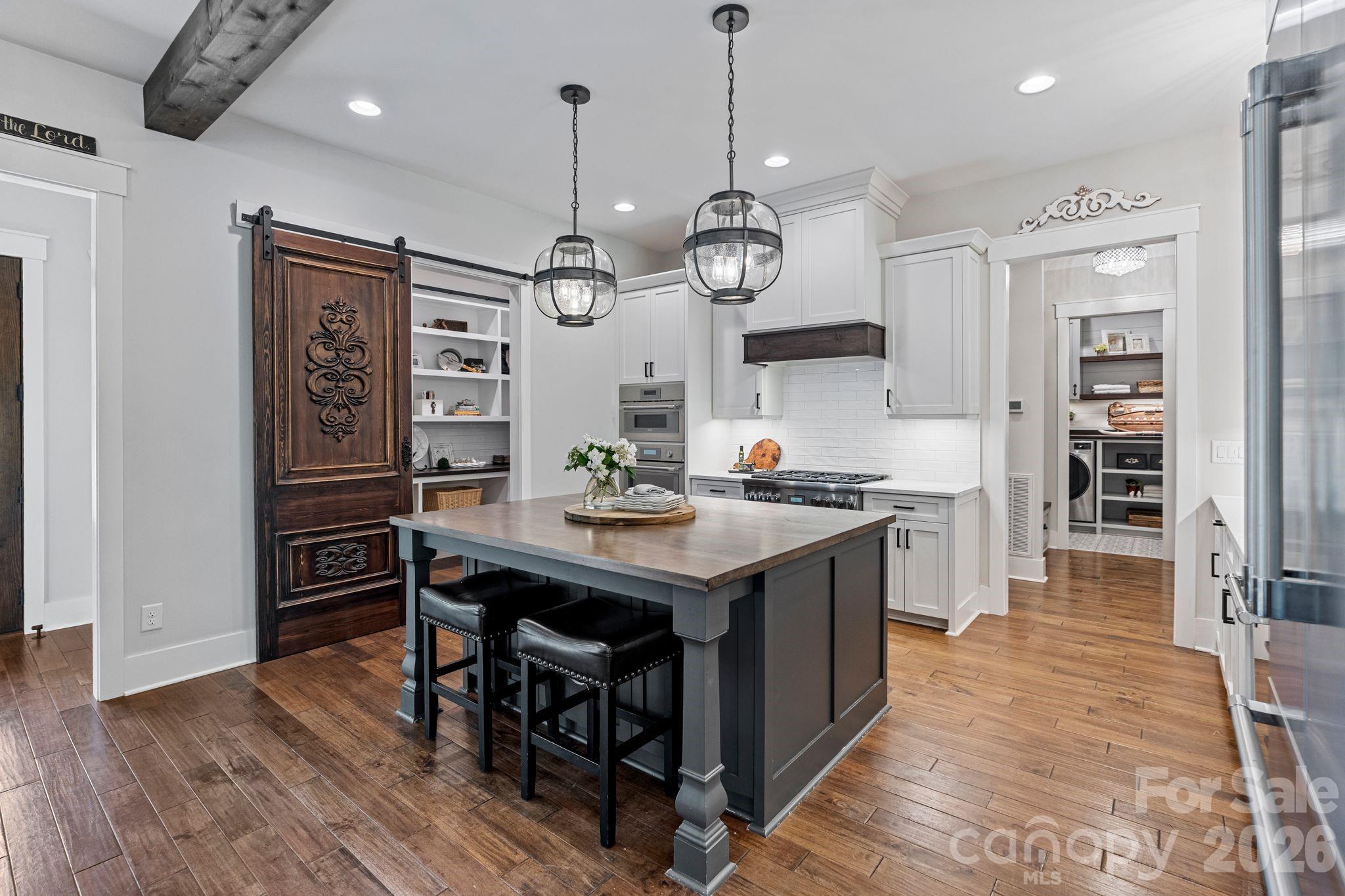 6514 Forney Hill Road Denver, NC 28037 - Photo 7 of 43