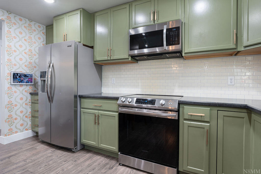 144 West 300 S Street St. George, UT 84770 - Photo 8 of 46 DSC06851