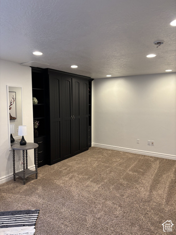 11689 South Shadow View Lane Draper, UT 84020 - Photo 25 of 25 Gallery Image 25
