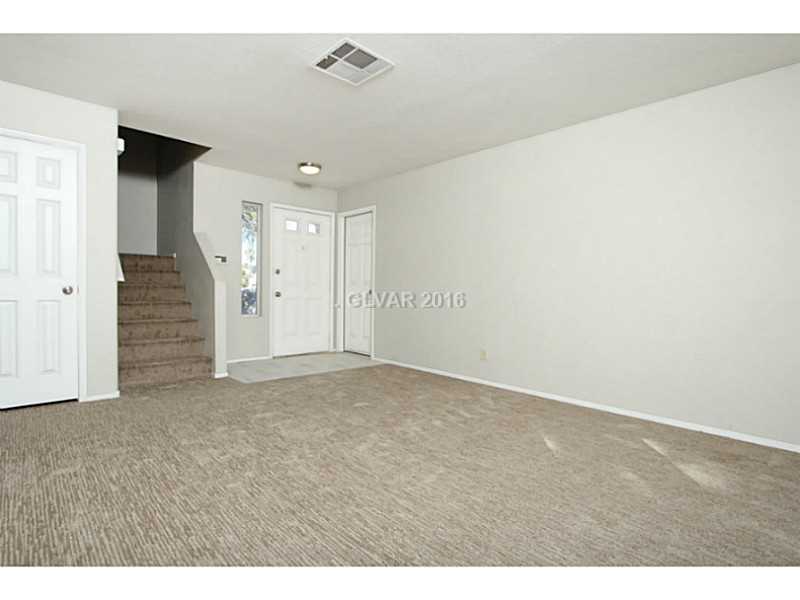 2325 Loggerhead Road Las Vegas, NV 89117 - Photo 4 of 15 Property Photo.