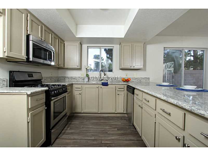 2325 Loggerhead Road Las Vegas, NV 89117 - Photo 6 of 15 Property Photo.