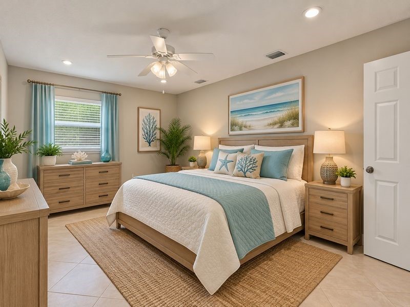 407 Easy Street Sebastian, FL 32958 - Photo 19 of 30 Gallery Image 19