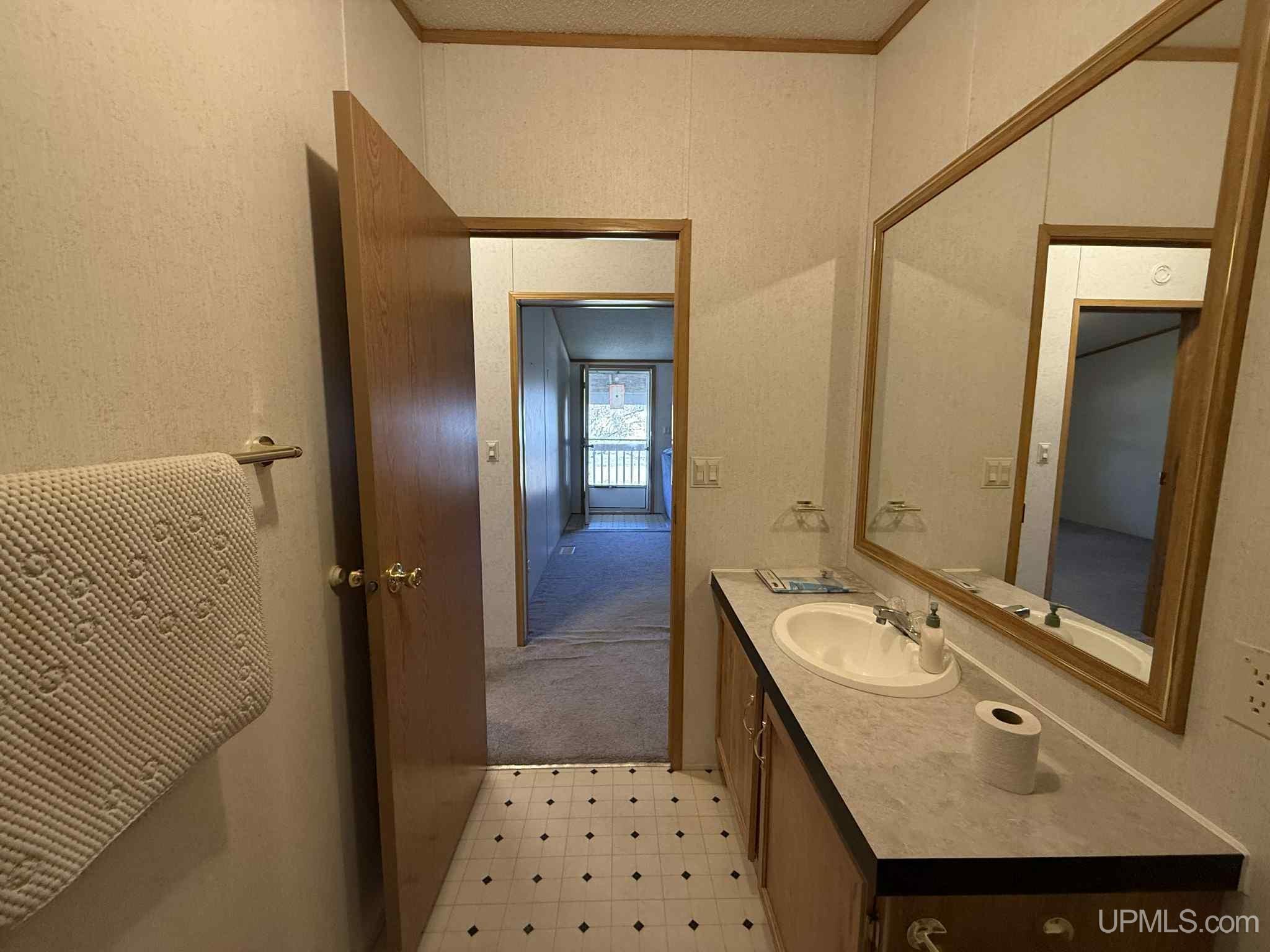 12534 Railroad Street Shingleton, MI 49884 - Photo 37 of 61