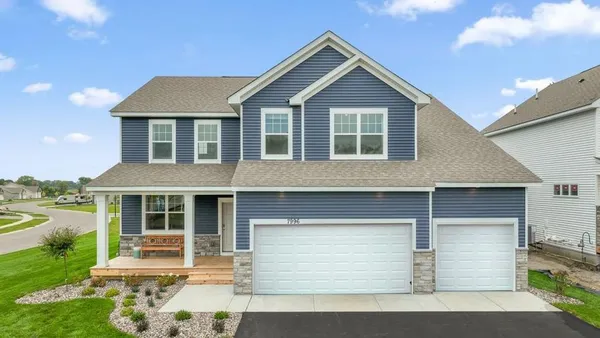 $645,000 | 2083 Kestrel Drive, Shakopee, MN 55379