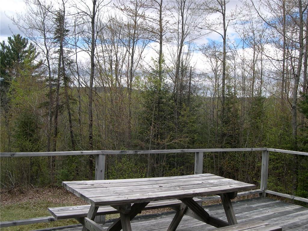 49 Dill Road Phillips, ME 04966 - Photo 22 of 30 more of the view