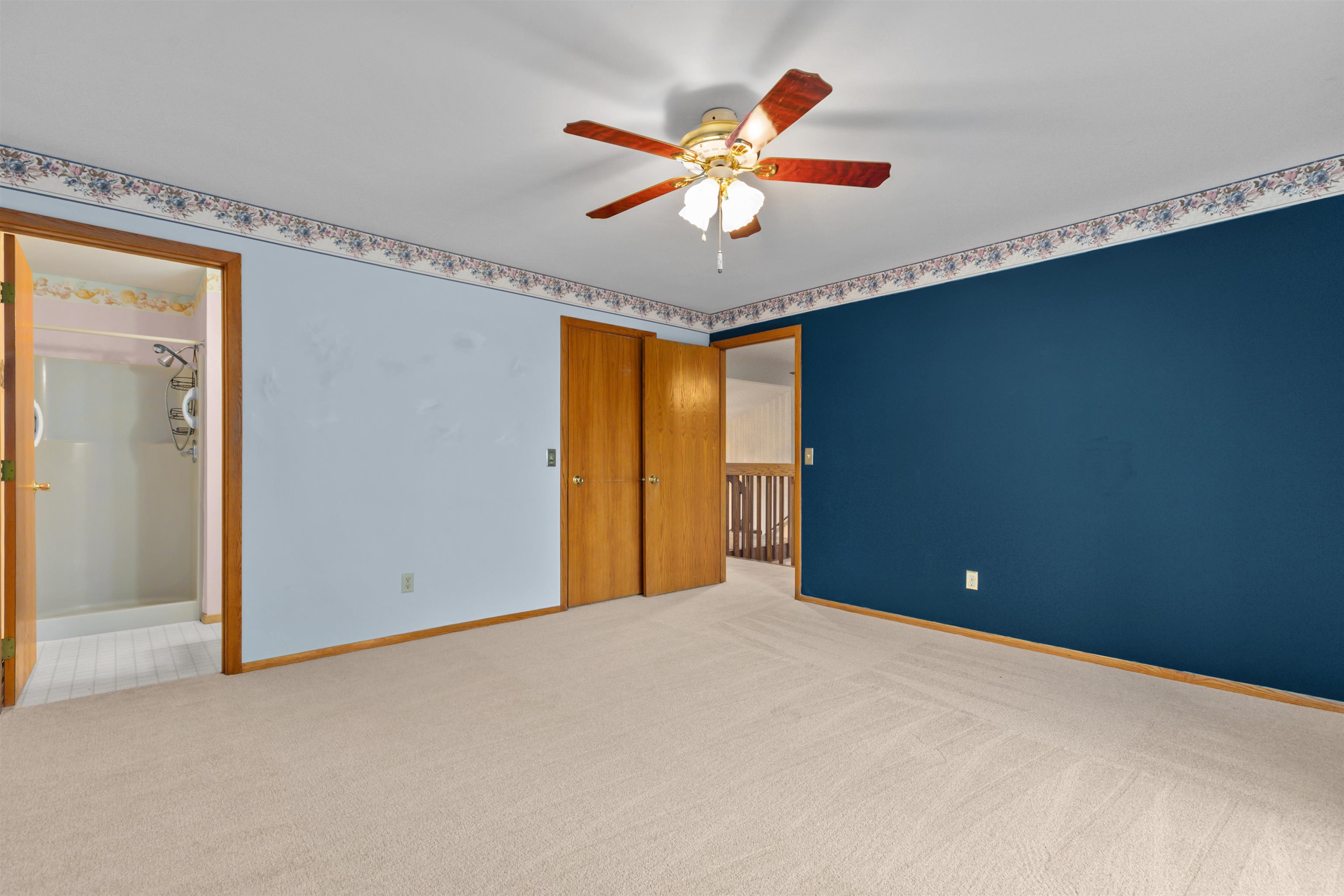 933 East Windfield Place, Unit B Appleton, WI 54911 - Photo 19 of 31