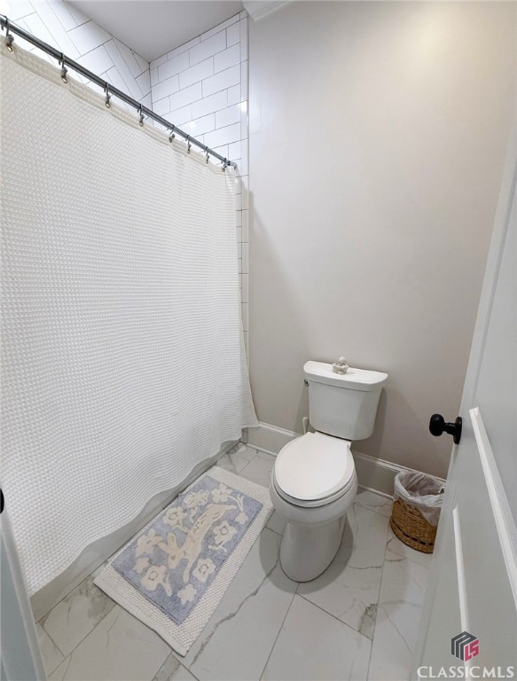 1237 Ryan Pass Athens, GA 30606 - Photo 36 of 54 Gallery Image 36