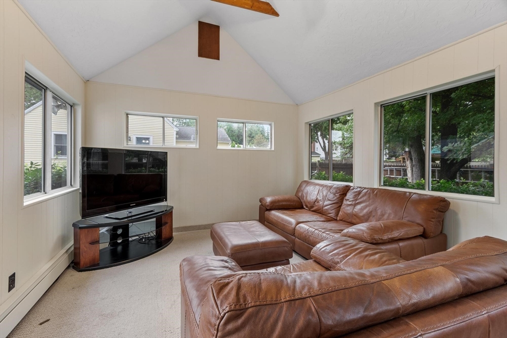 12 Hunt Road Bedford, MA 01730 - Photo 14 of 30