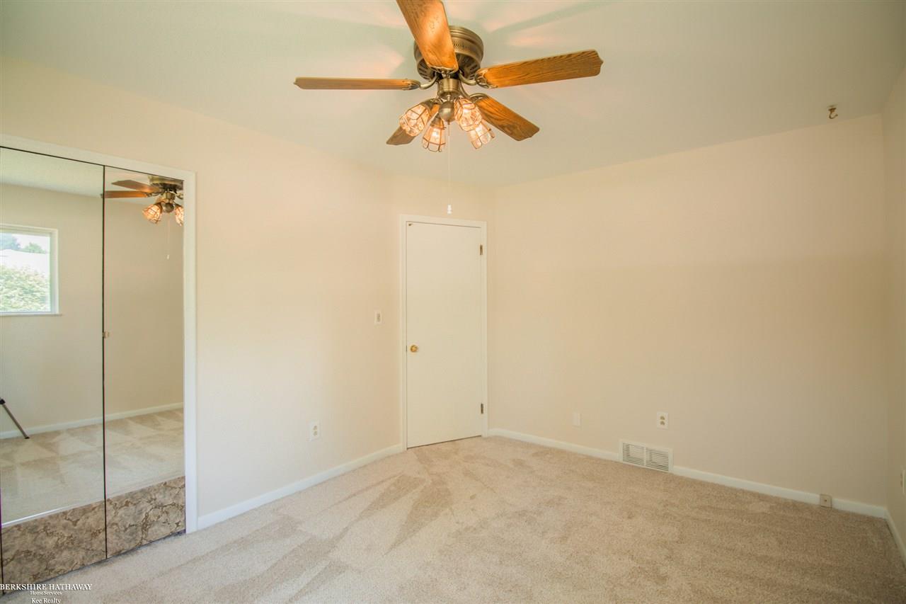 57099 Omo Road Ray, MI 48096 - Photo 21 of 53