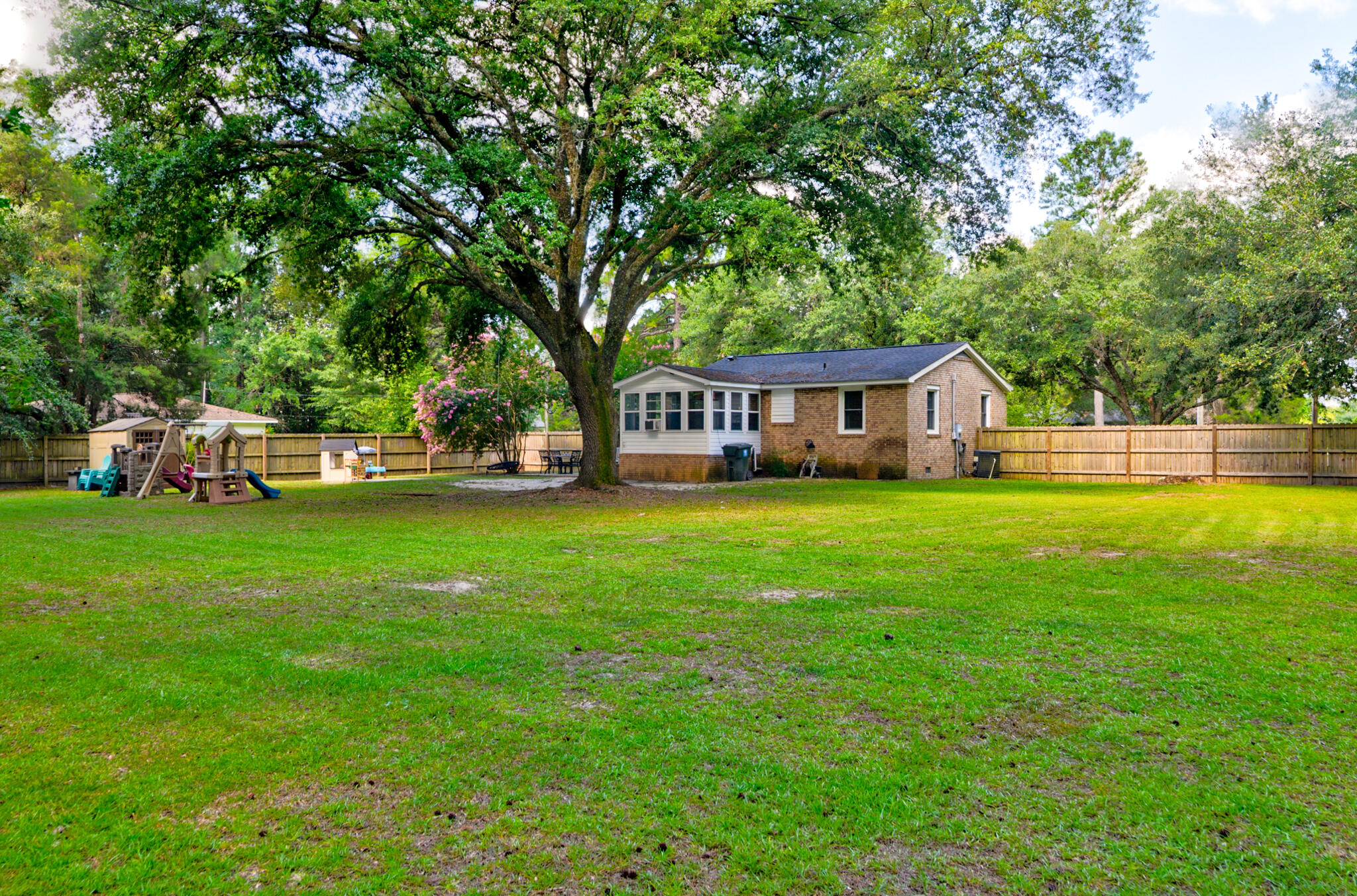 1370 Old Whitesville Road Moncks Corner, SC 29461 - Photo 25 of 37 1370 Old Whitesville - 23 - CMG