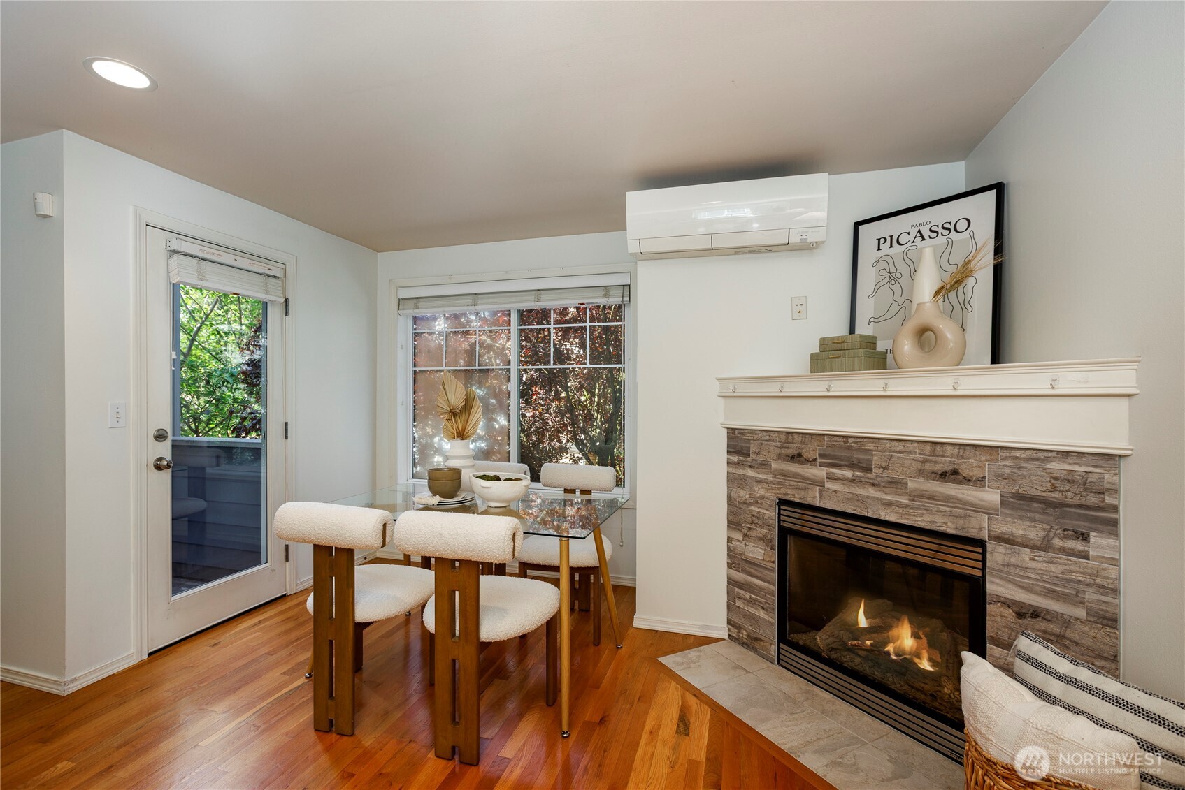 8505 Midvale Avenue North, Unit B Seattle, WA 98103 - Photo 10 of 18