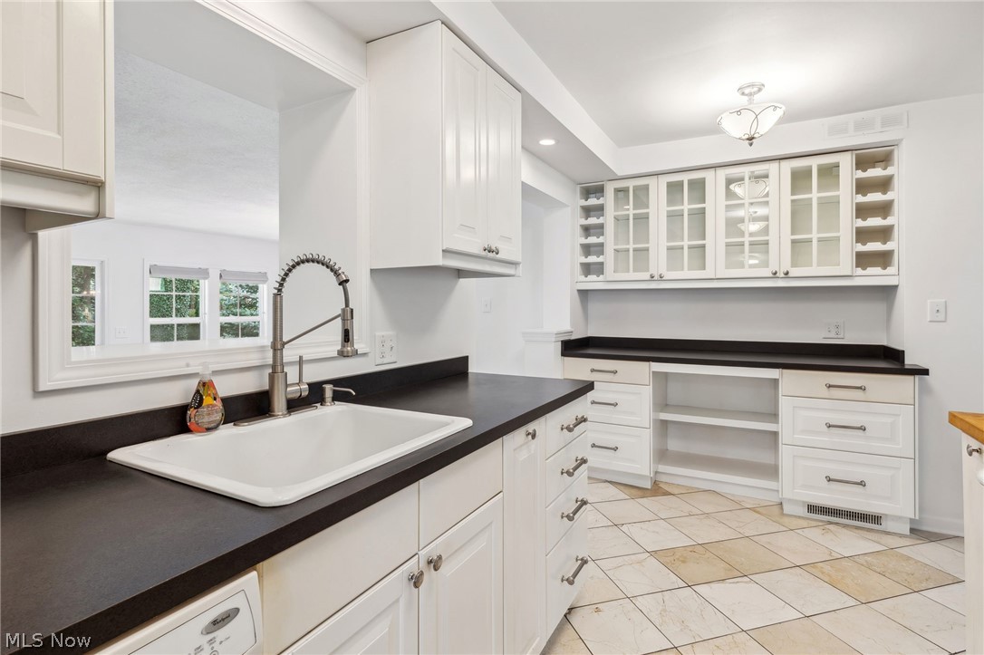 125 Beck Road Avon Lake, OH 44012 - Photo 10 of 39 Gallery Image 10