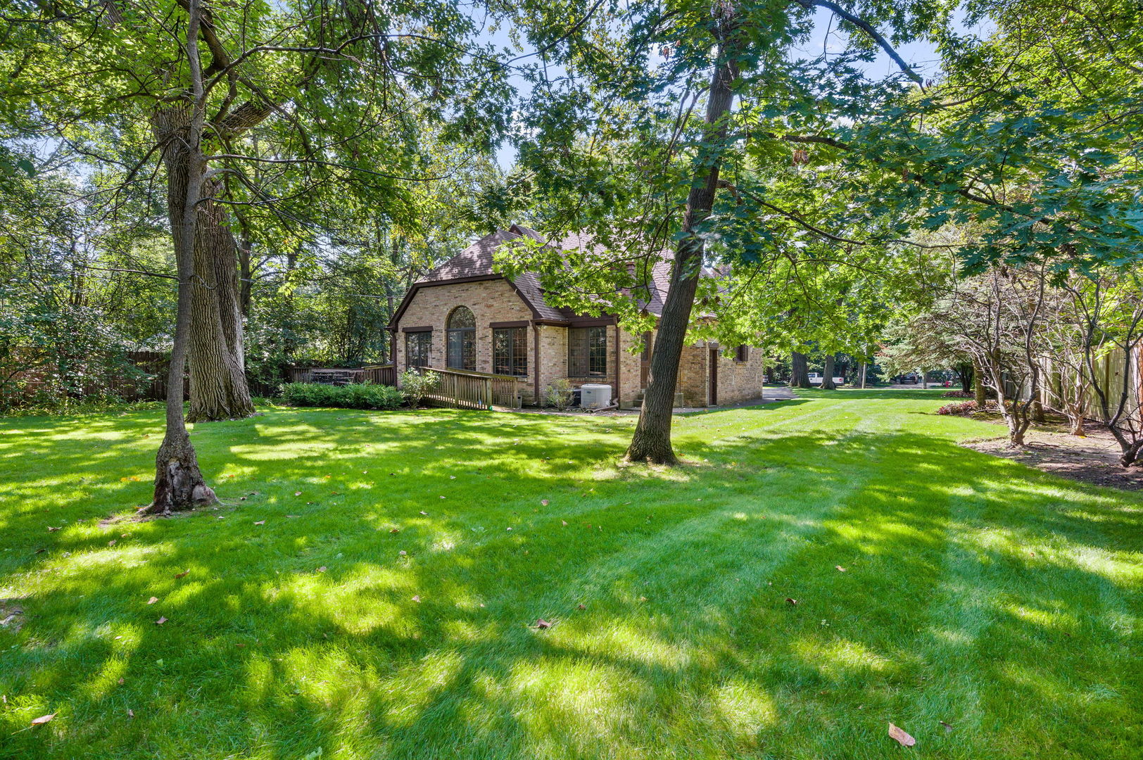 735 Grove Street Glencoe, IL 60022 - Photo 6 of 6