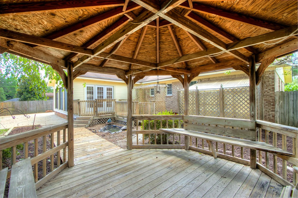 231 Keels Road Sumter, SC 29154 - Photo 26 of 39 Gallery Image 26