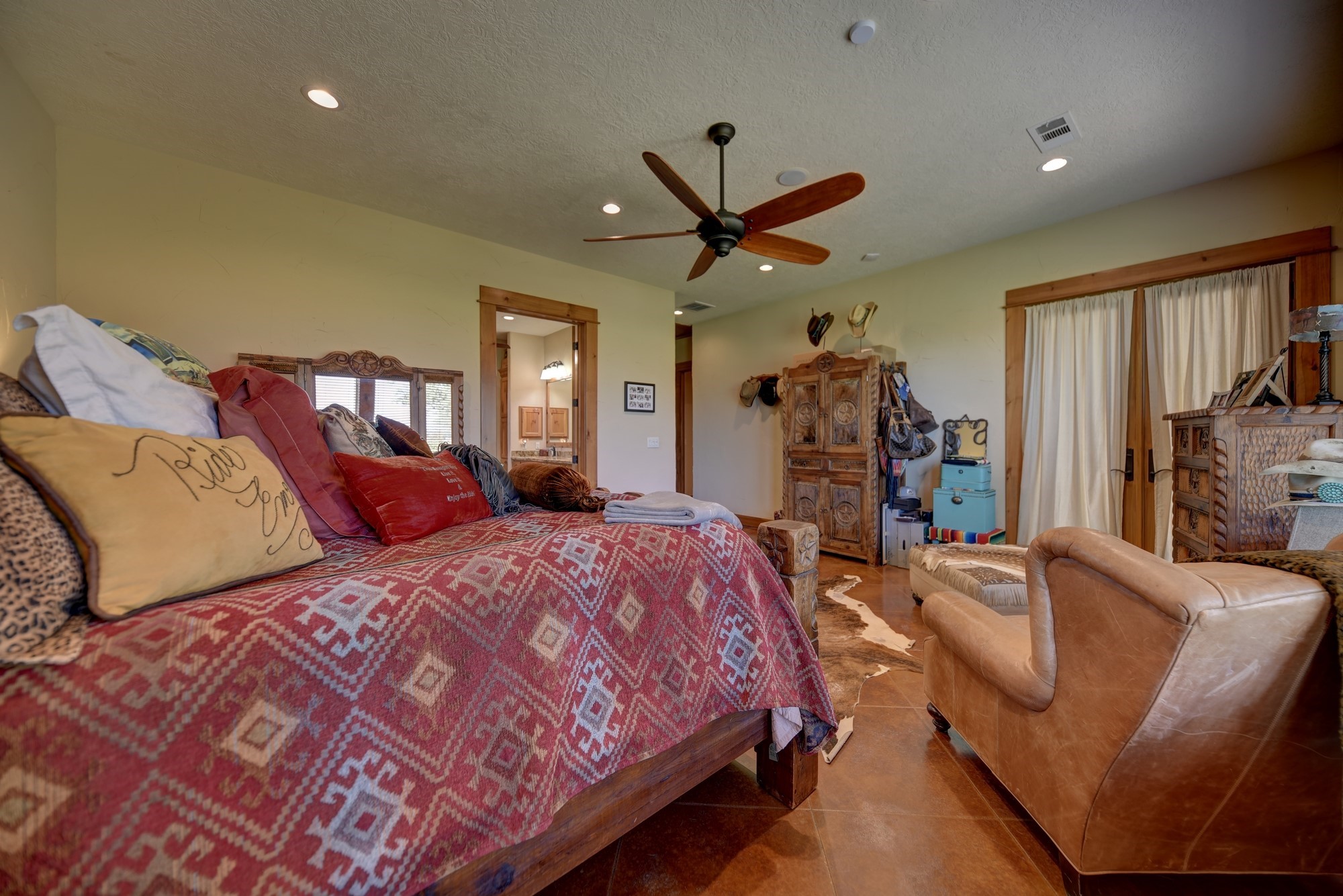 41968 Kelley Road Hempstead, TX 77445 - Photo 20 of 50