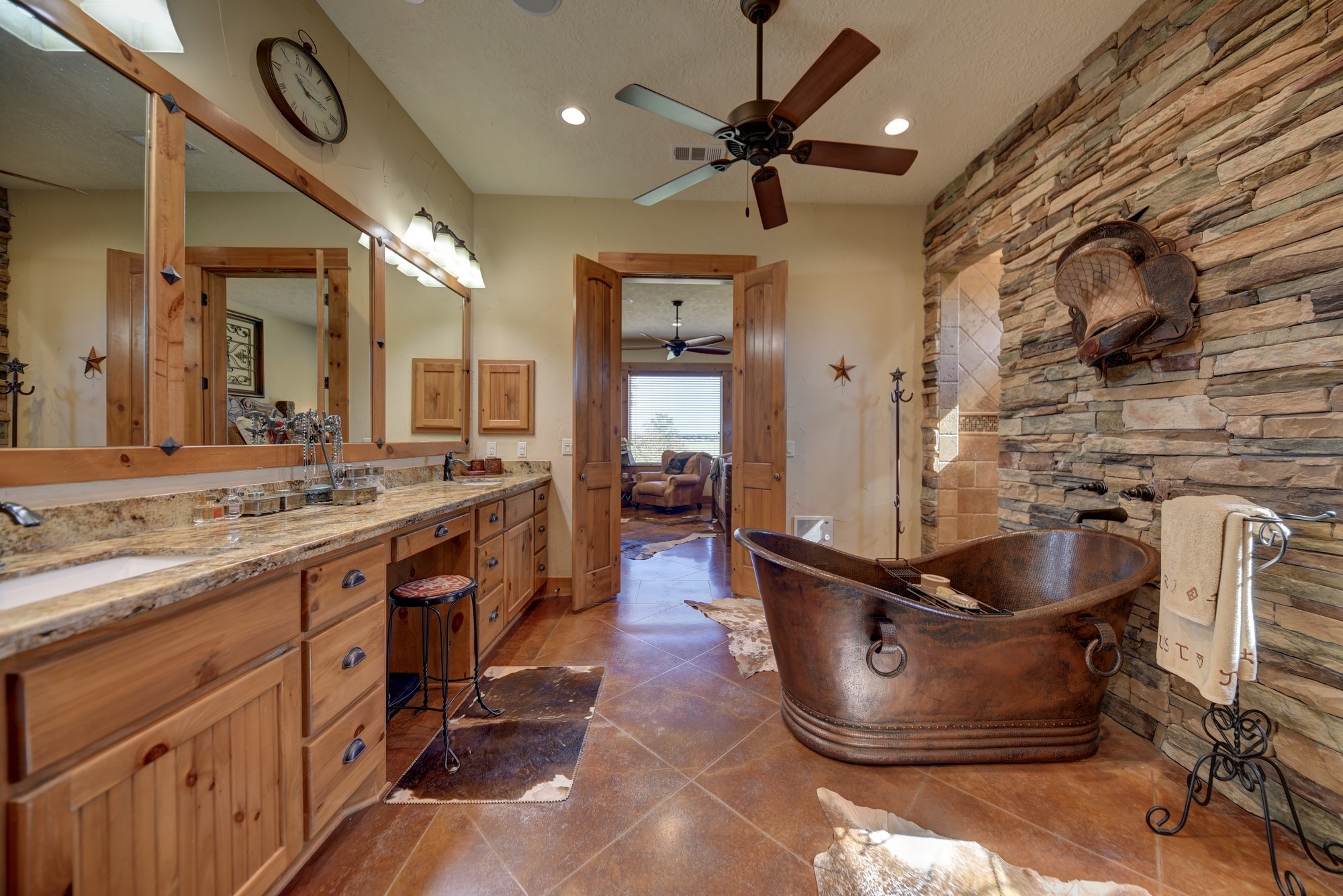 41968 Kelley Road Hempstead, TX 77445 - Photo 22 of 50