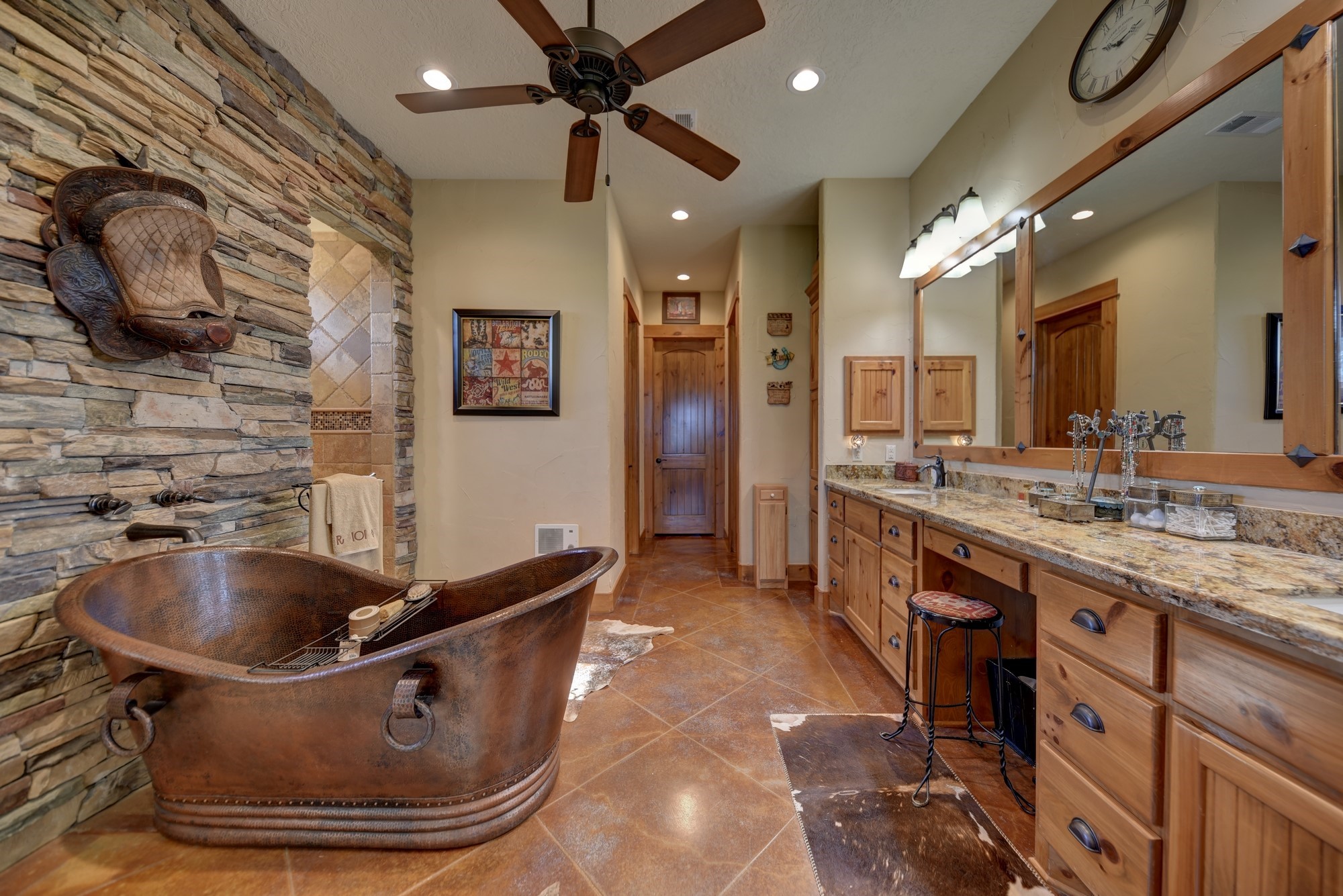 41968 Kelley Road Hempstead, TX 77445 - Photo 23 of 50