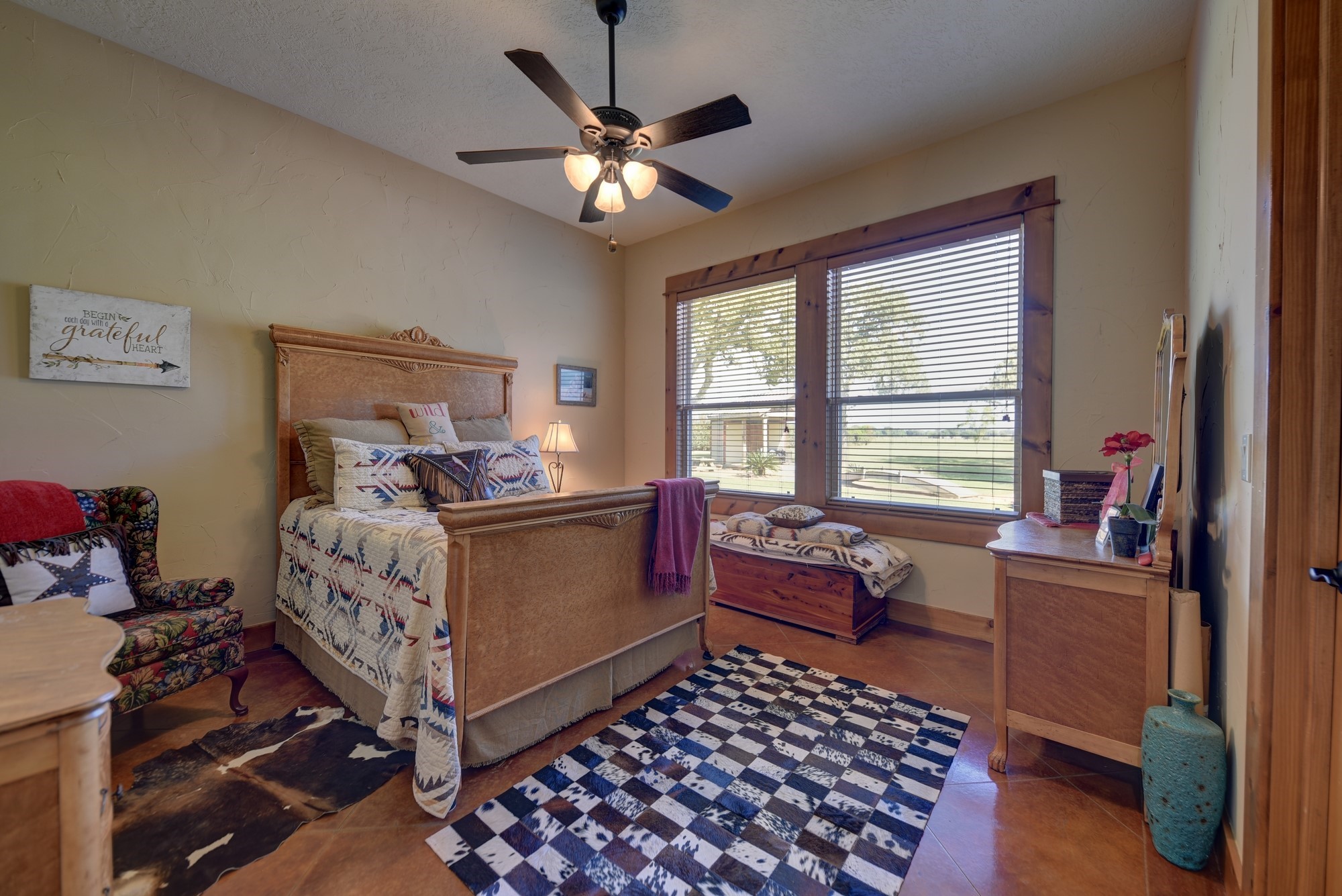 41968 Kelley Road Hempstead, TX 77445 - Photo 25 of 50