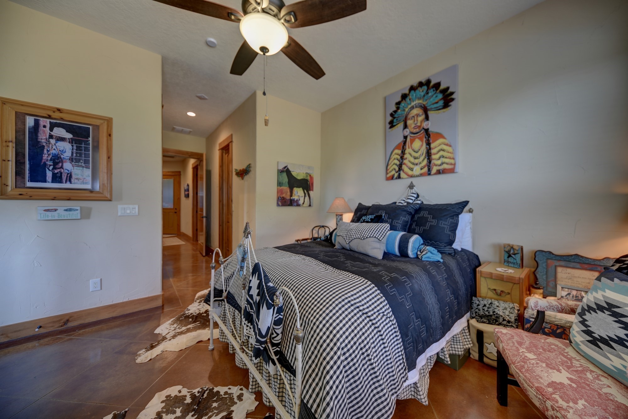 41968 Kelley Road Hempstead, TX 77445 - Photo 28 of 50